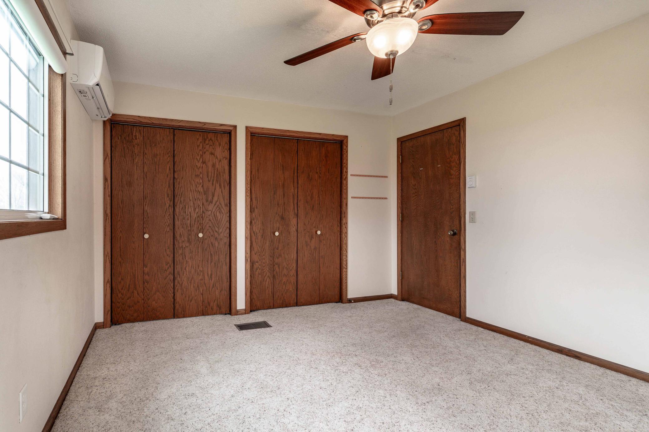 1978 single family home for sale at 16990 River Oaks Boulevard in Fergus Falls, MN — 3 bed, 2 bath (photo 49 of 74)