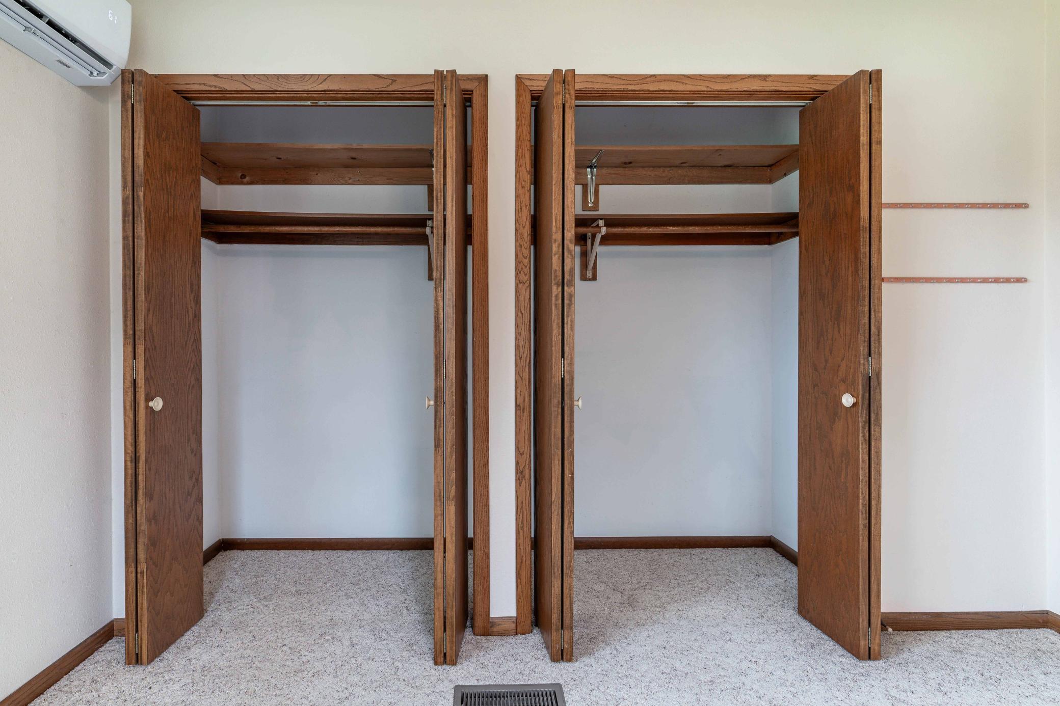 1978 single family home for sale at 16990 River Oaks Boulevard in Fergus Falls, MN — 3 bed, 2 bath (photo 51 of 74)