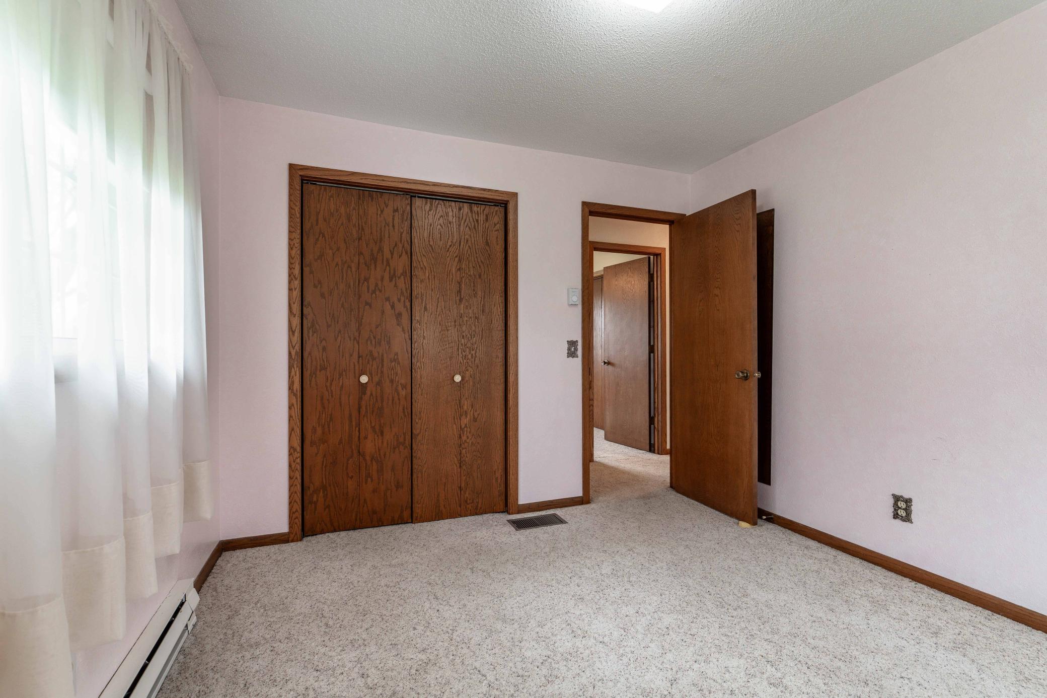 1978 single family home for sale at 16990 River Oaks Boulevard in Fergus Falls, MN — 3 bed, 2 bath (photo 53 of 74)