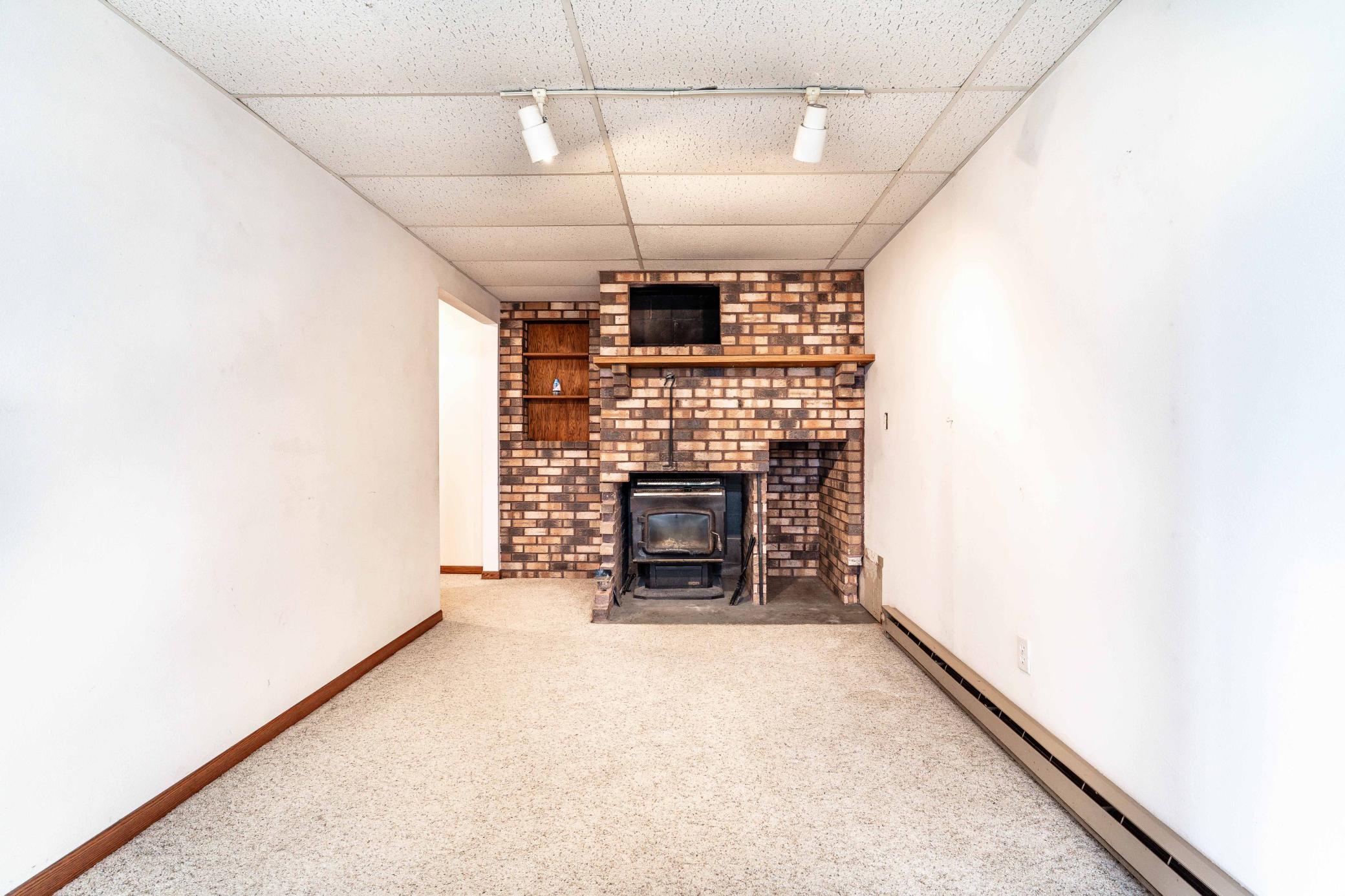 1978 single family home for sale at 16990 River Oaks Boulevard in Fergus Falls, MN — 3 bed, 2 bath (photo 57 of 74)