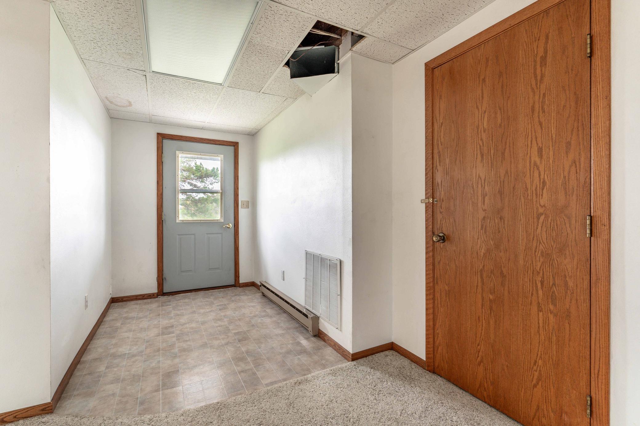1978 single family home for sale at 16990 River Oaks Boulevard in Fergus Falls, MN — 3 bed, 2 bath (photo 58 of 74)