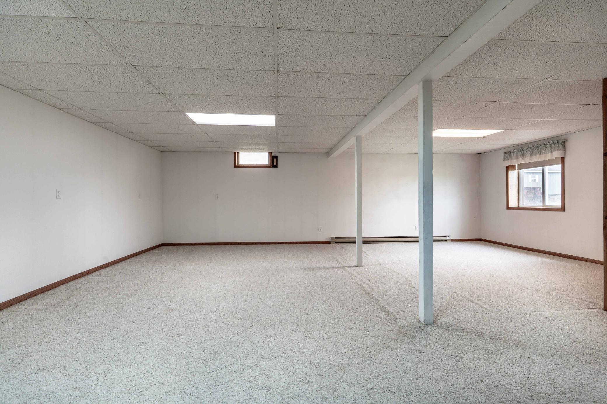 1978 single family home for sale at 16990 River Oaks Boulevard in Fergus Falls, MN — 3 bed, 2 bath (photo 60 of 74)