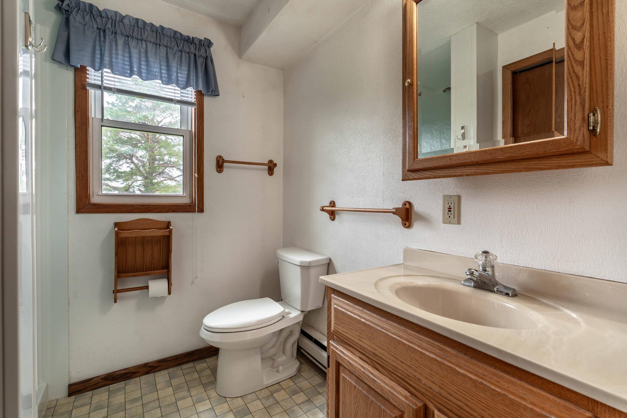 1978 single family home for sale at 16990 River Oaks Boulevard in Fergus Falls, MN — 3 bed, 2 bath (photo 61 of 74)