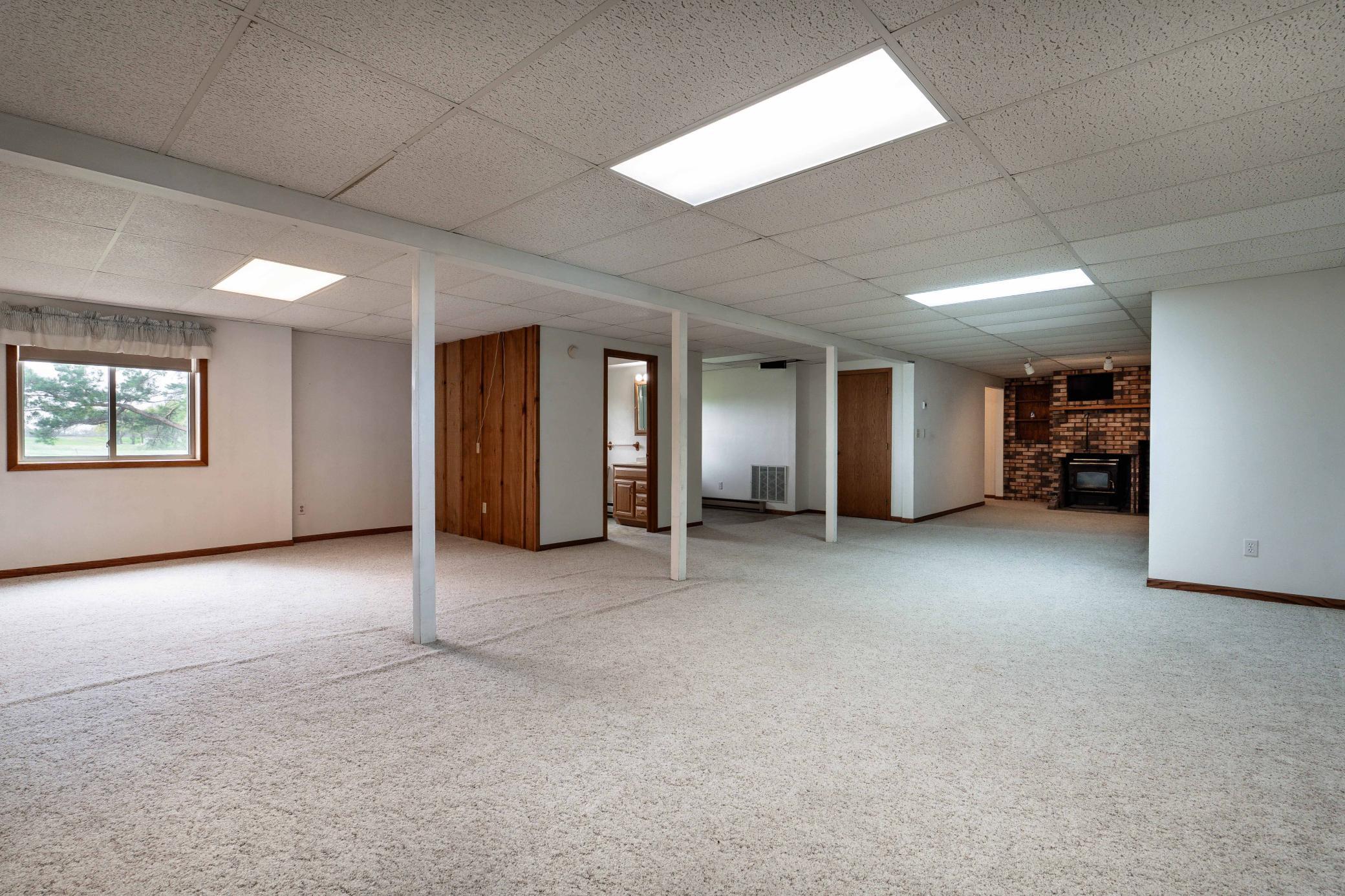 1978 single family home for sale at 16990 River Oaks Boulevard in Fergus Falls, MN — 3 bed, 2 bath (photo 63 of 74)