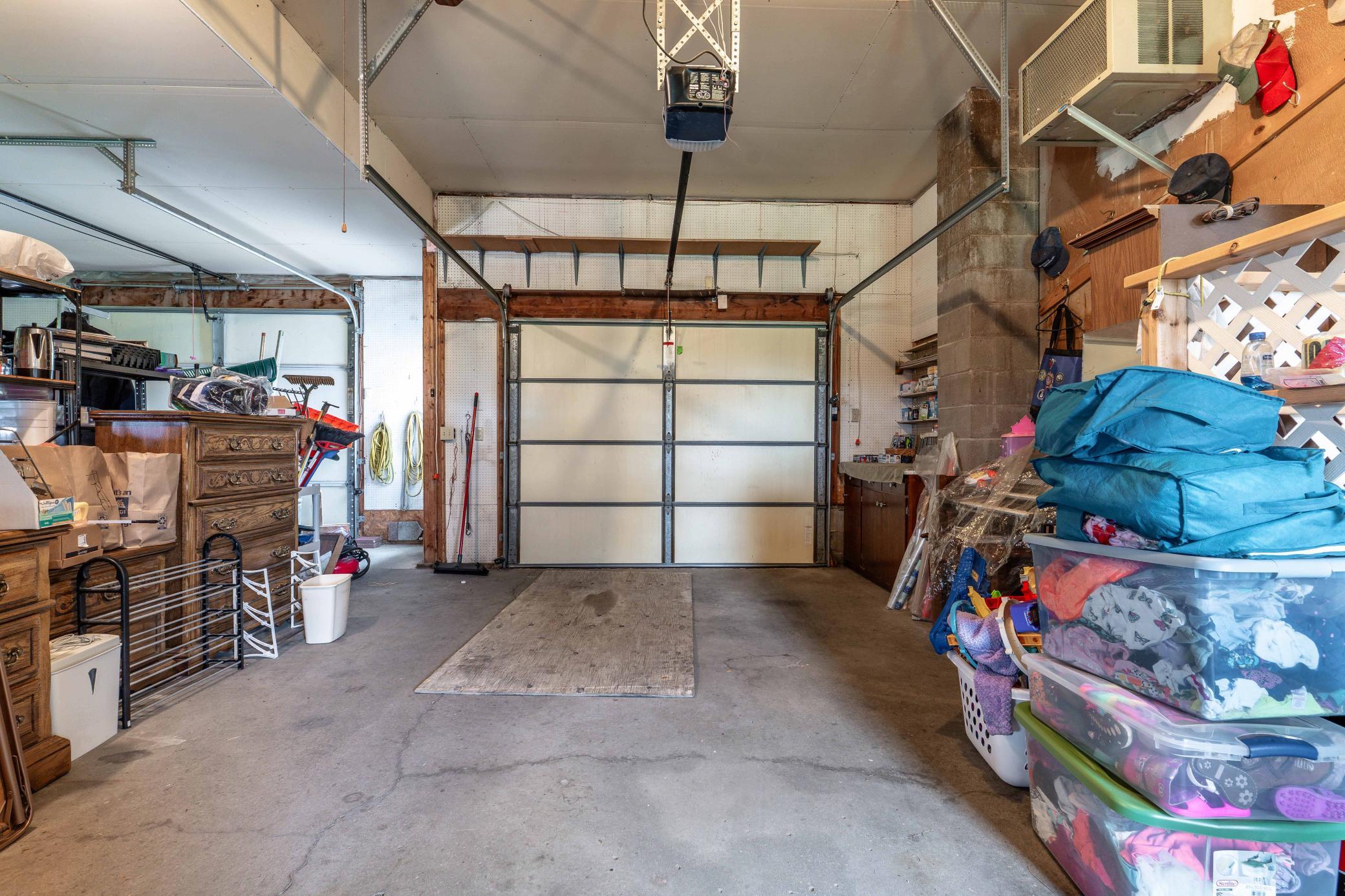 1978 single family home for sale at 16990 River Oaks Boulevard in Fergus Falls, MN — 3 bed, 2 bath (photo 68 of 74)