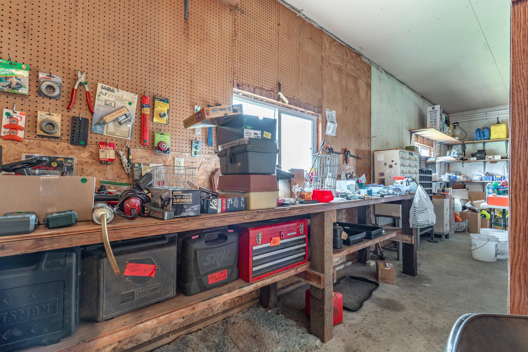 1978 single family home for sale at 16990 River Oaks Boulevard in Fergus Falls, MN — 3 bed, 2 bath (photo 69 of 74)
