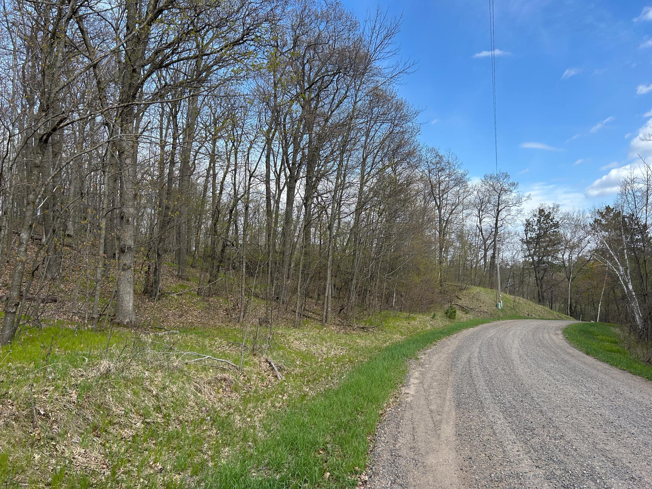 land for sale at 51XX Banyan Drive in Garrison, MN (photo 3 of 6)