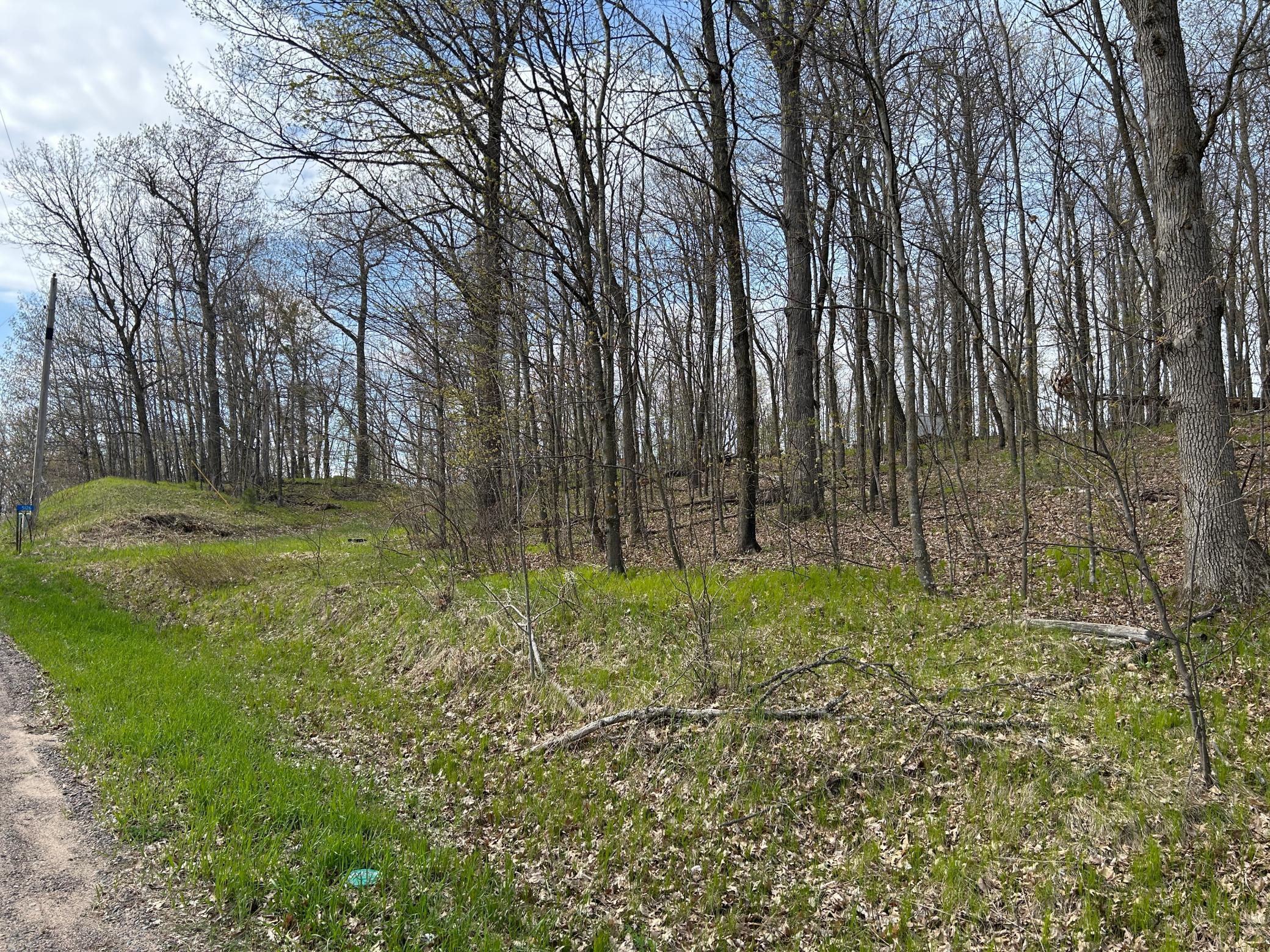 land for sale at 51XX Banyan Drive in Garrison, MN (photo 5 of 6)