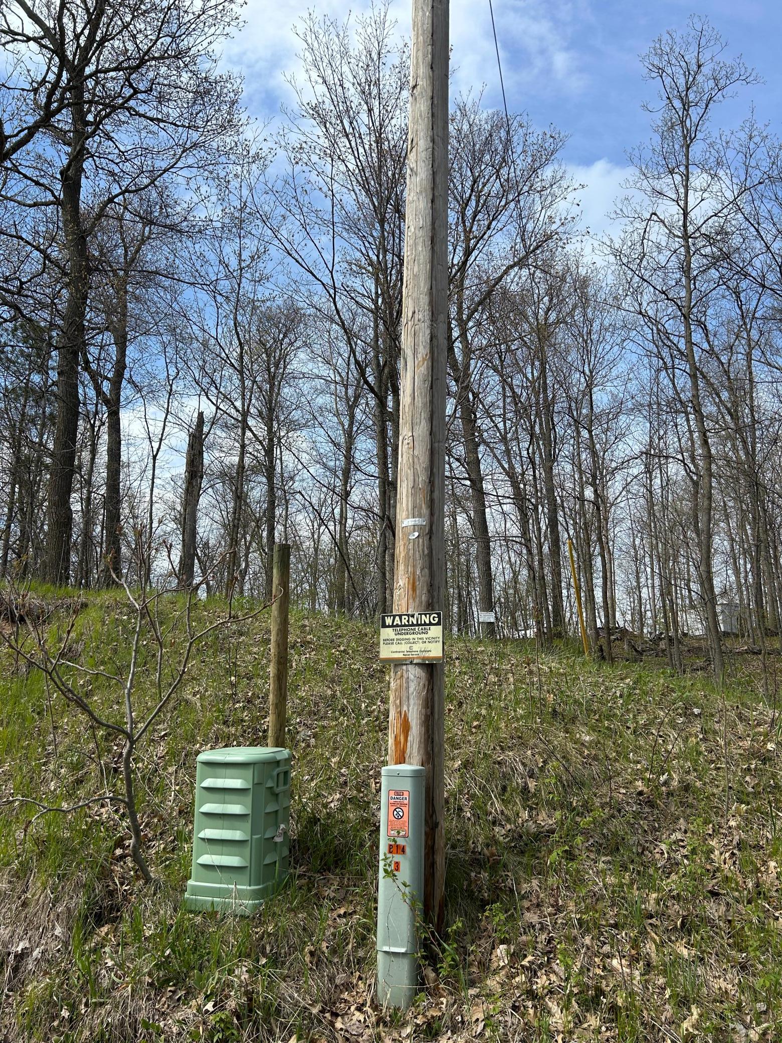 land for sale at 51XX Banyan Drive in Garrison, MN (photo 6 of 6)