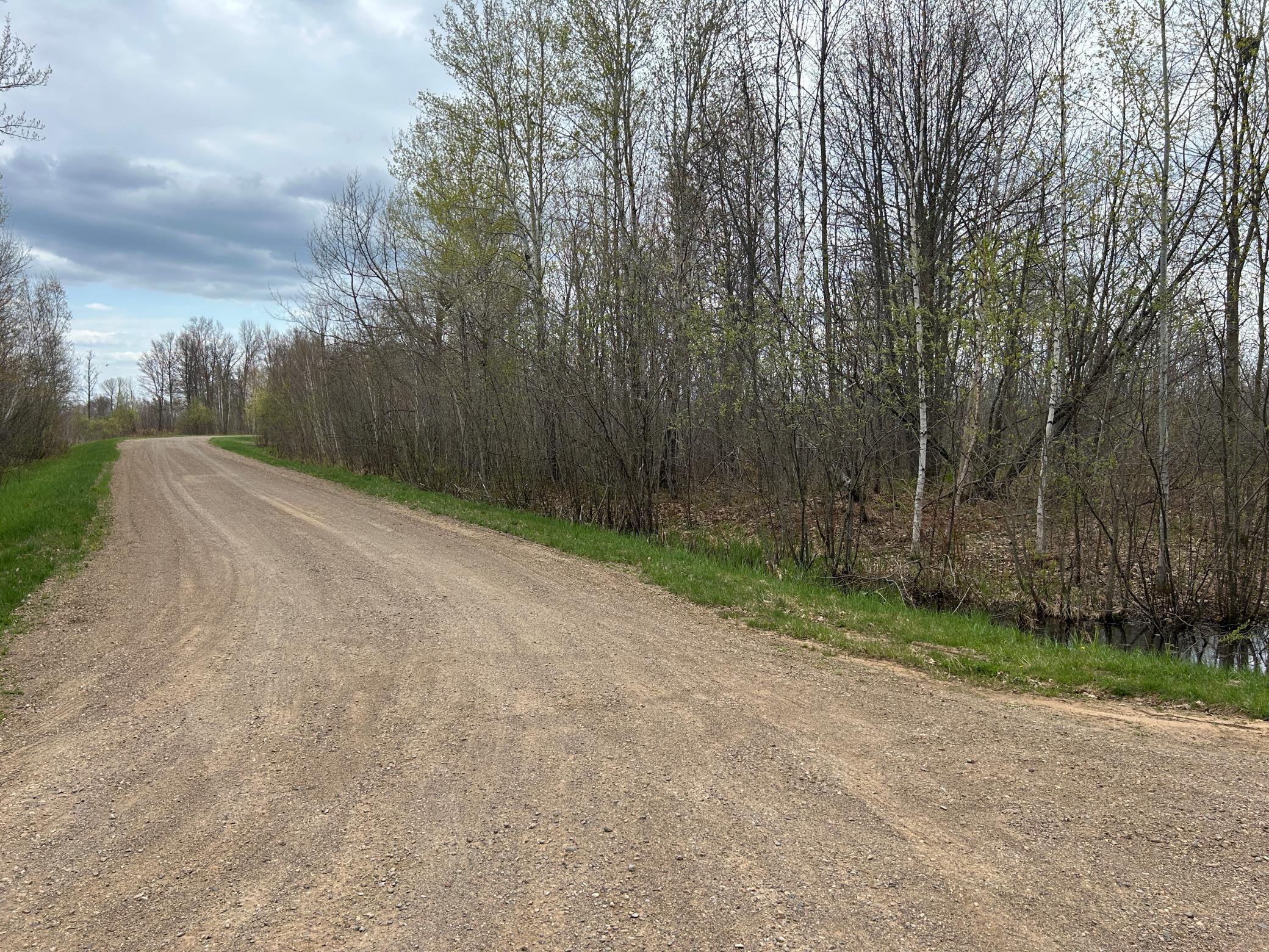 TBD 250th Street, Aitkin MN 56431 - Photo 2 of 4