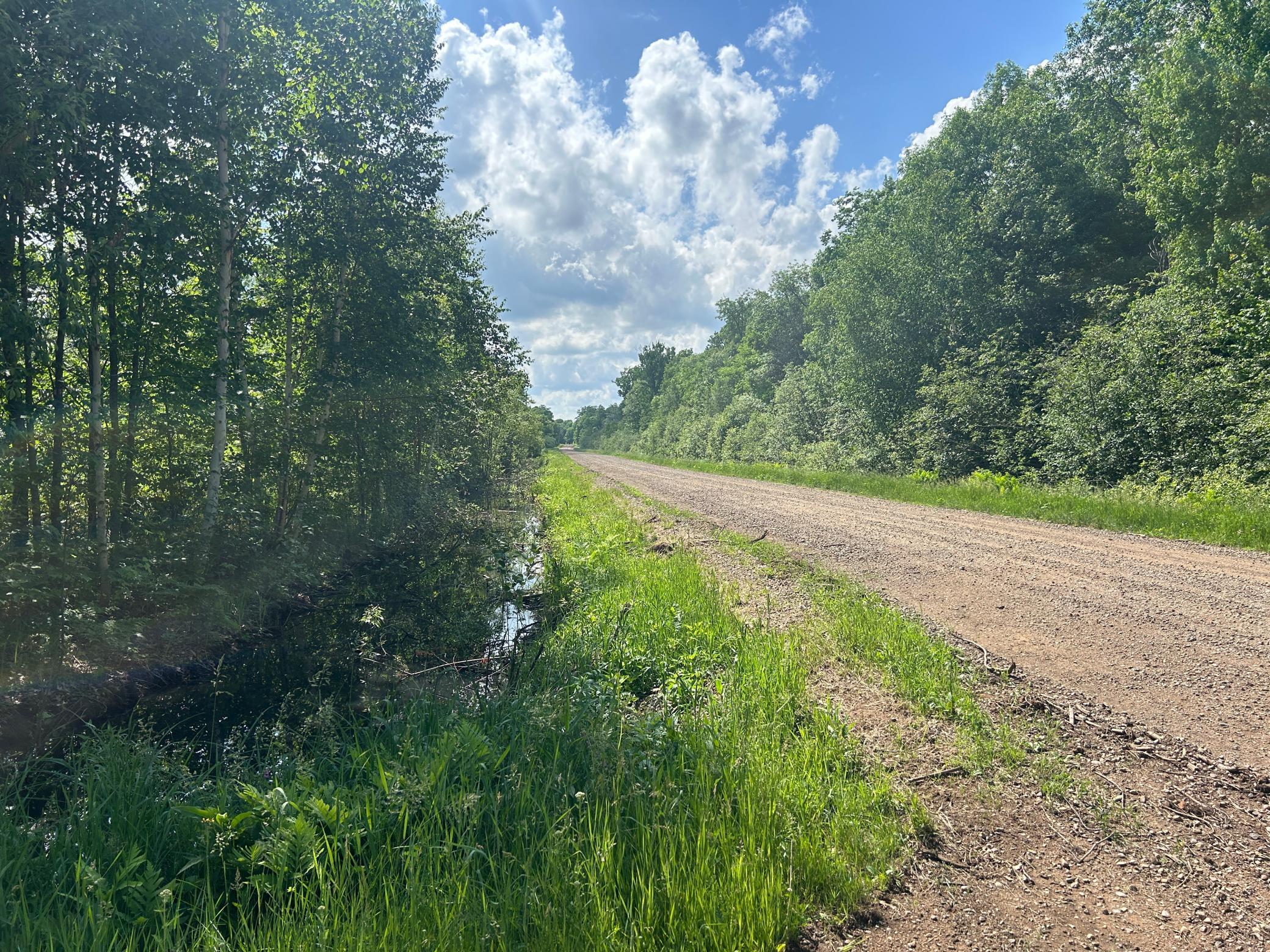 land for sale at TBD 250th Street in Aitkin, MN (photo 6 of 13)