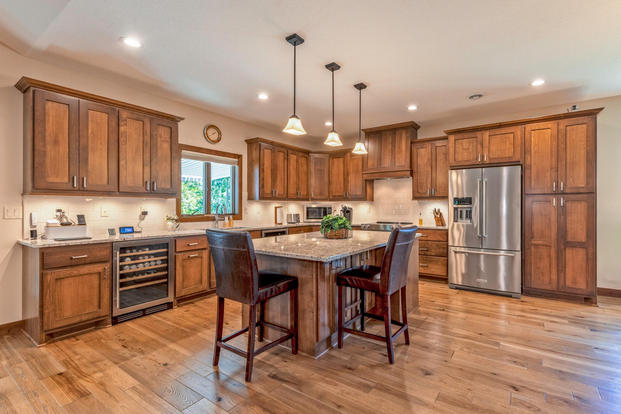 2020 single family home for sale at 980 SW 22nd in Grand Rapids, MN — 3 bed, 2 bath (photo 11 of 25)