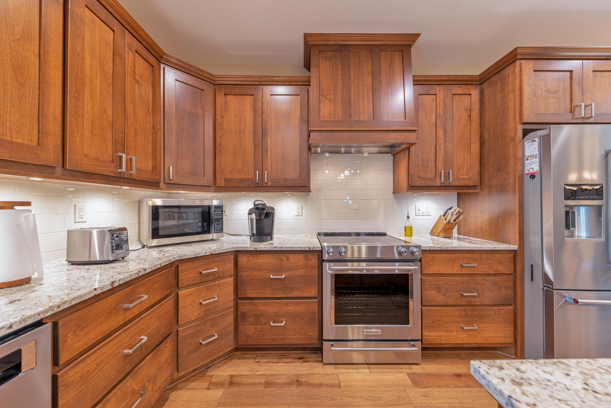 2020 single family home for sale at 980 SW 22nd in Grand Rapids, MN — 3 bed, 2 bath (photo 13 of 25)