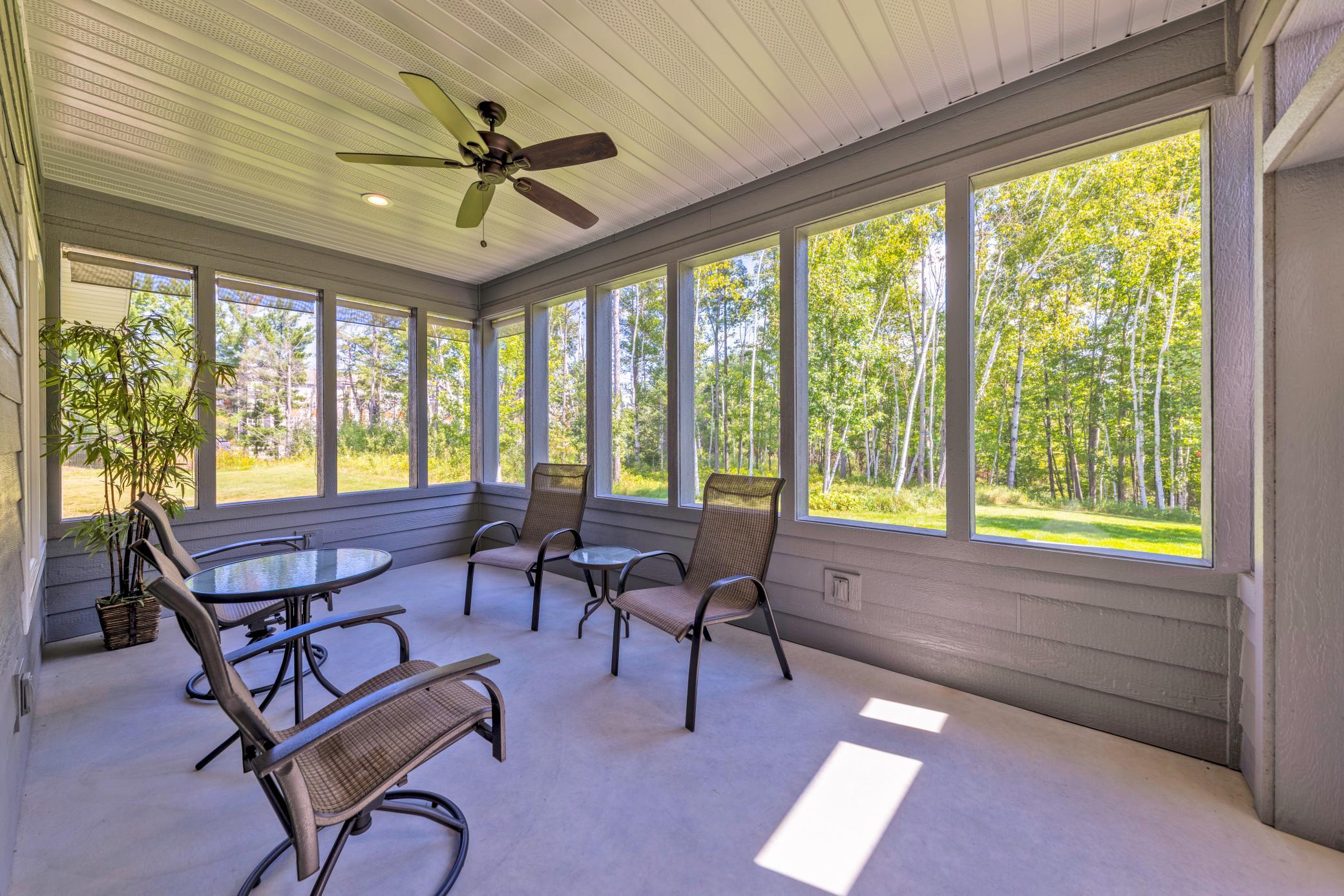 2020 single family home for sale at 980 SW 22nd in Grand Rapids, MN — 3 bed, 2 bath (photo 14 of 25)