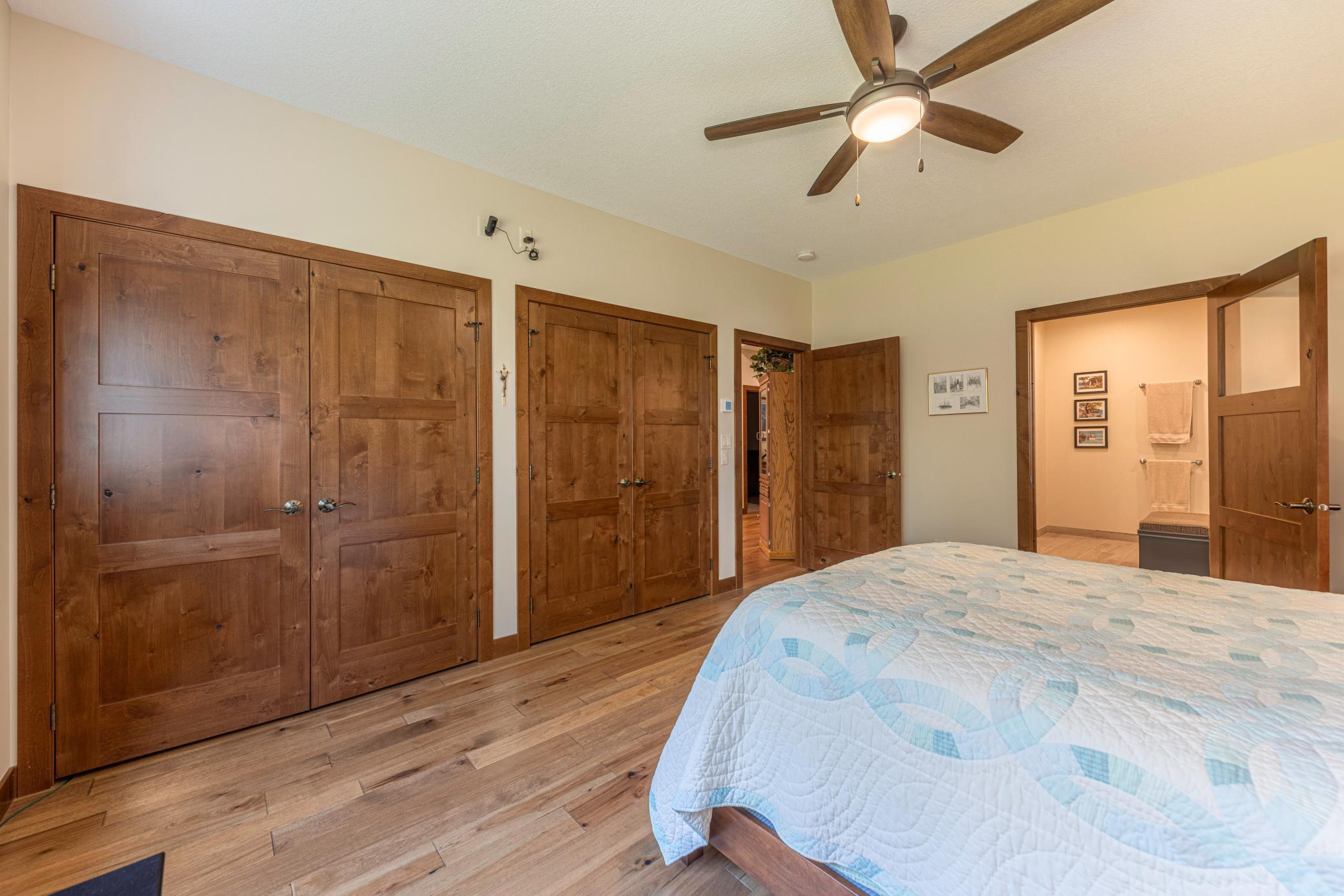 2020 single family home for sale at 980 SW 22nd in Grand Rapids, MN — 3 bed, 2 bath (photo 15 of 25)