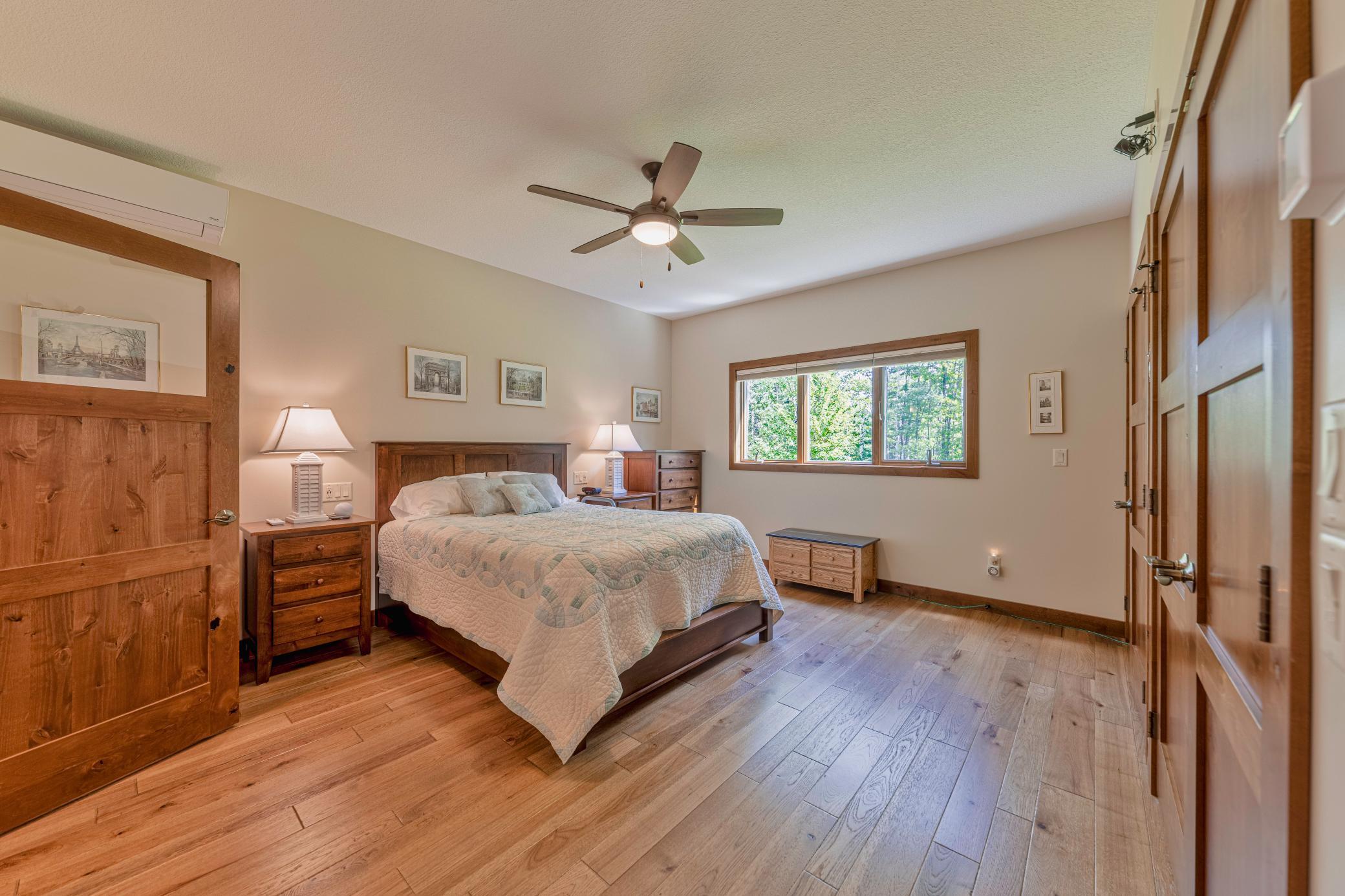 2020 single family home for sale at 980 SW 22nd in Grand Rapids, MN — 3 bed, 2 bath (photo 19 of 25)