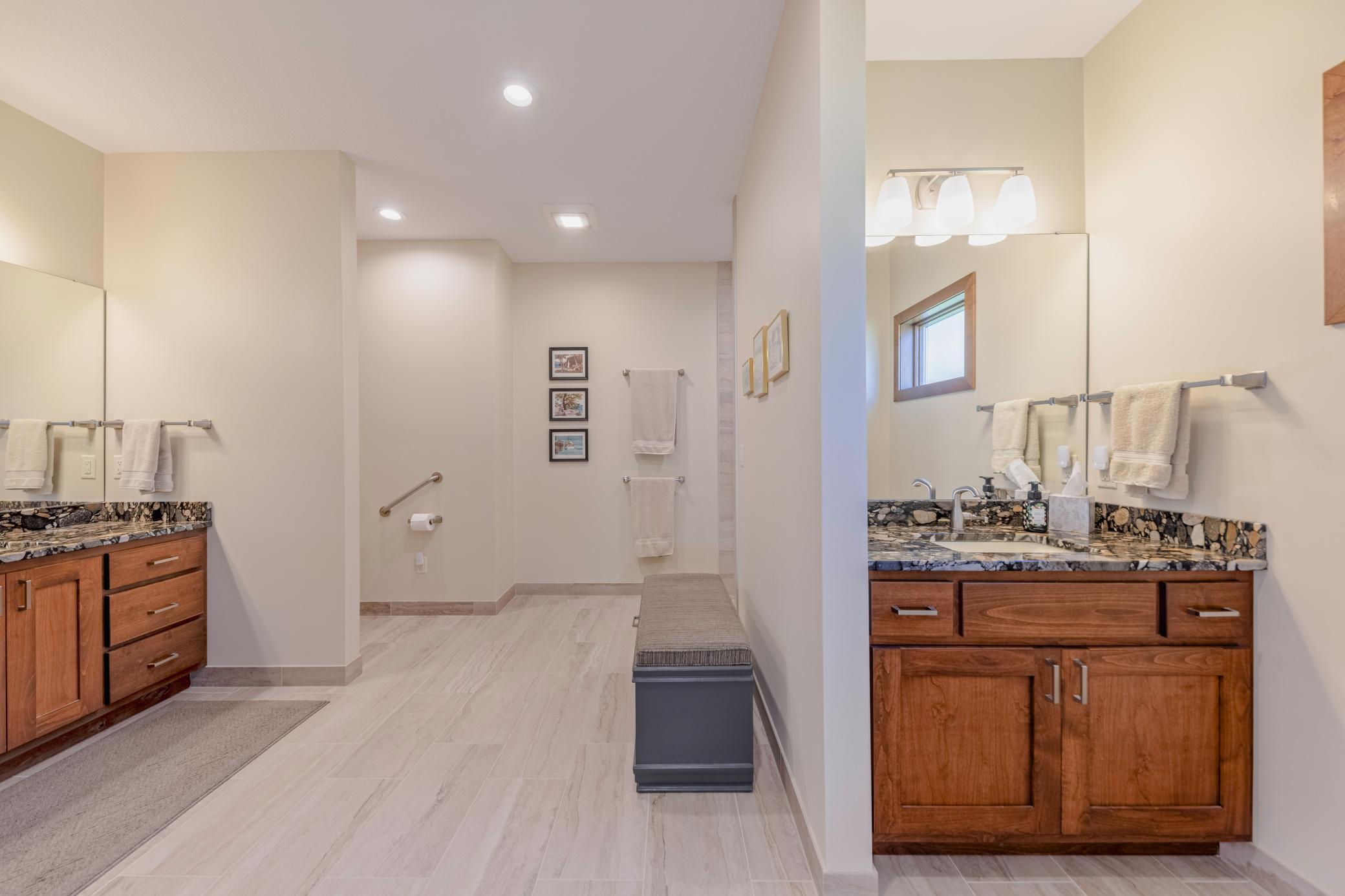 2020 single family home for sale at 980 SW 22nd in Grand Rapids, MN — 3 bed, 2 bath (photo 20 of 25)
