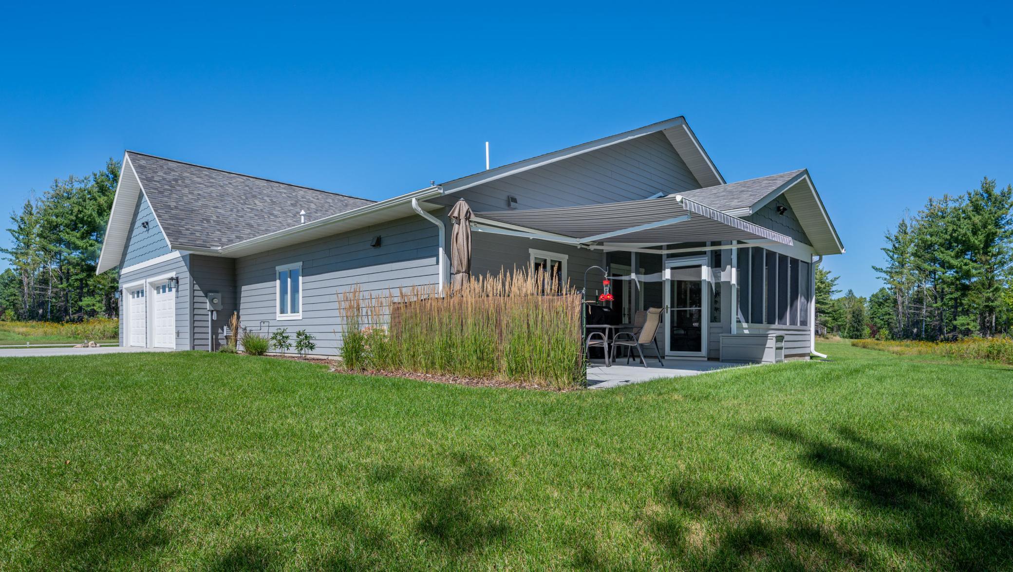 2020 single family home for sale at 980 SW 22nd in Grand Rapids, MN — 3 bed, 2 bath (photo 3 of 25)