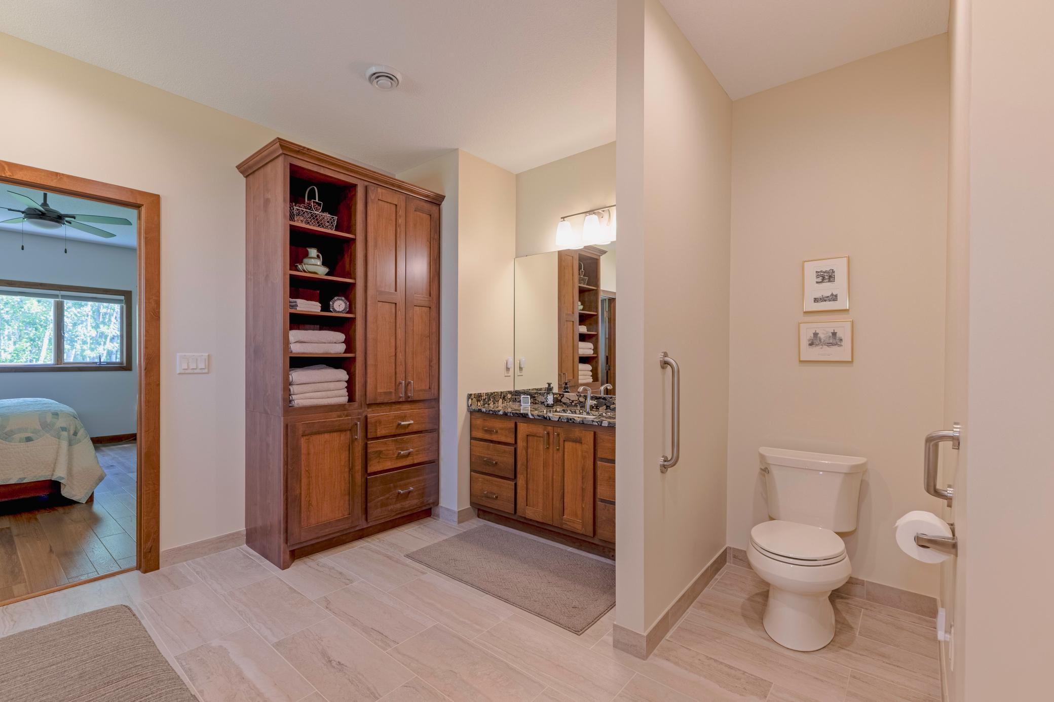 2020 single family home for sale at 980 SW 22nd in Grand Rapids, MN — 3 bed, 2 bath (photo 21 of 25)