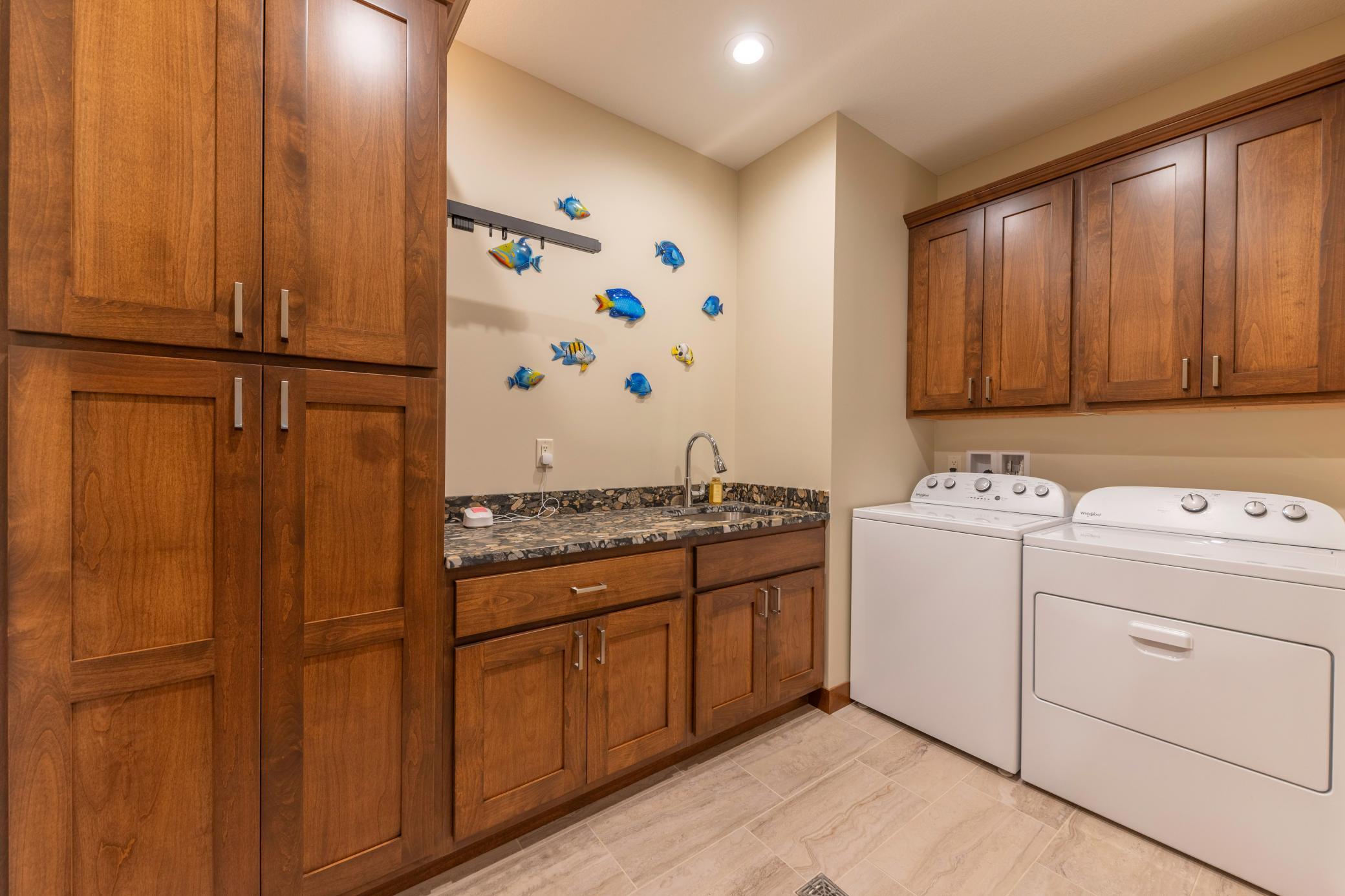 2020 single family home for sale at 980 SW 22nd in Grand Rapids, MN — 3 bed, 2 bath (photo 23 of 25)