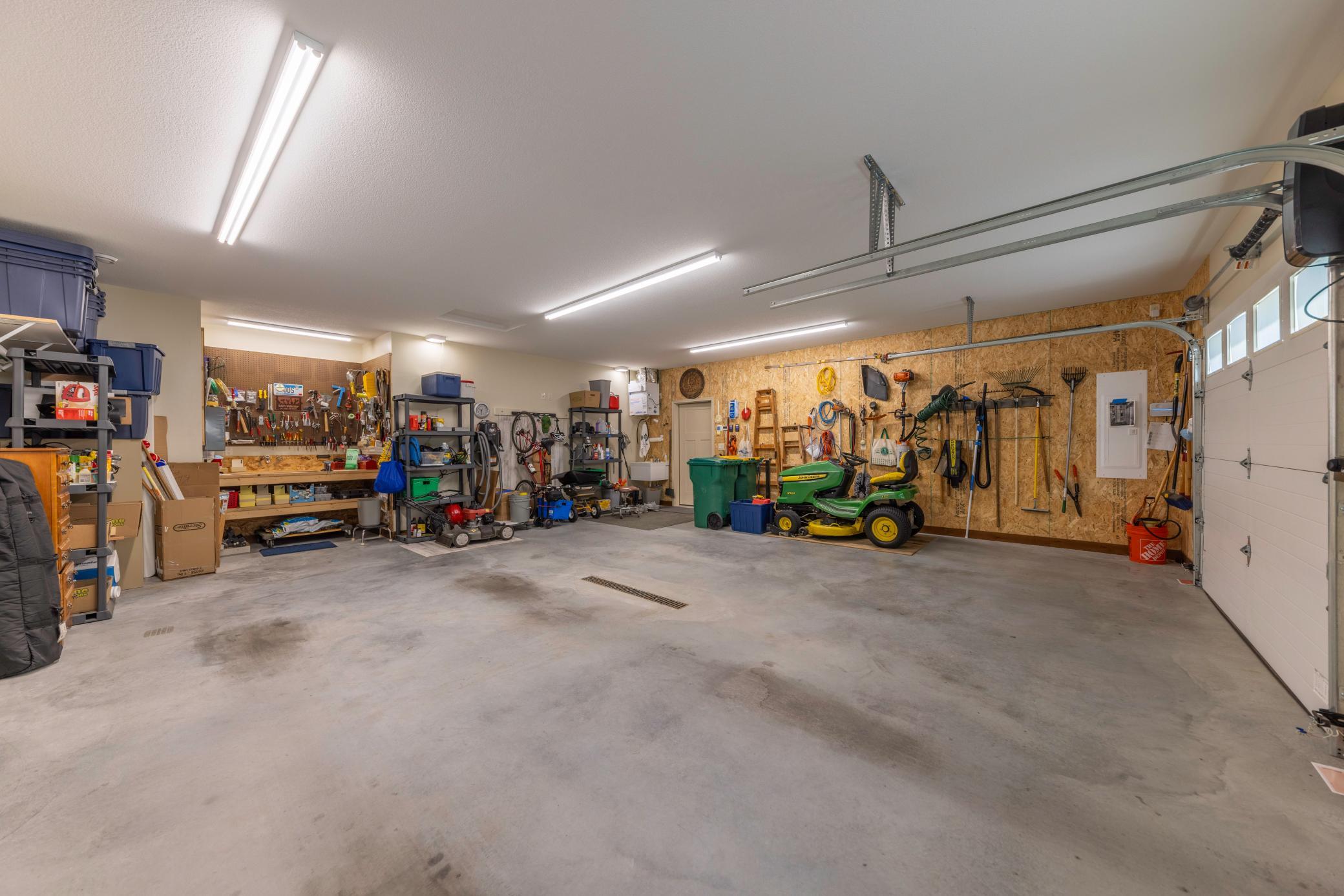 2020 single family home for sale at 980 SW 22nd in Grand Rapids, MN — 3 bed, 2 bath (photo 25 of 25)