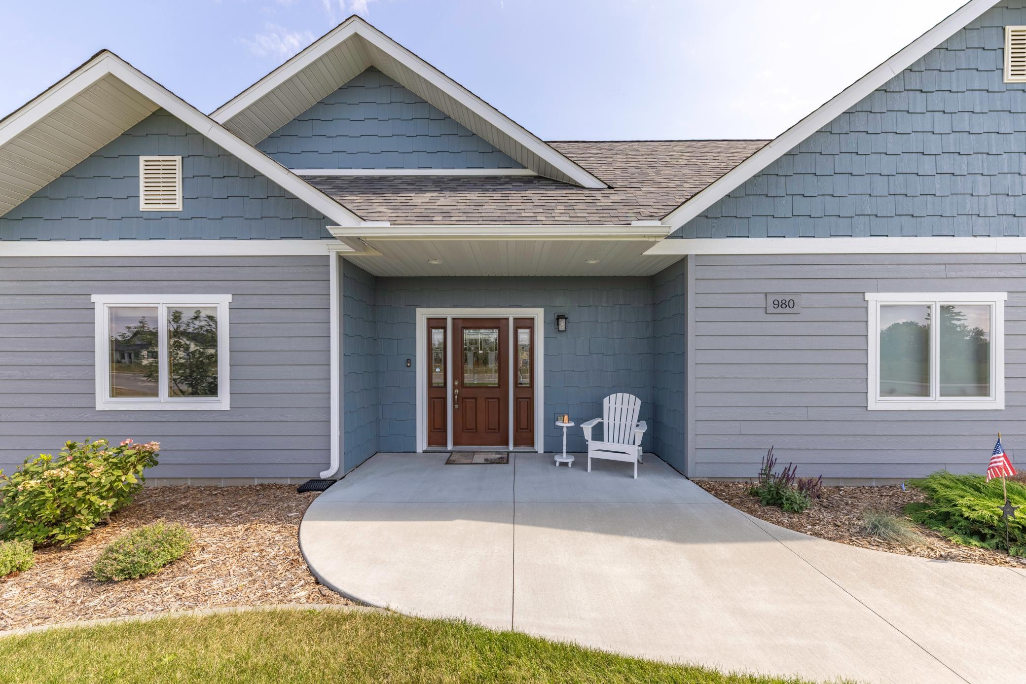 2020 single family home for sale at 980 SW 22nd in Grand Rapids, MN — 3 bed, 2 bath (photo 5 of 25)