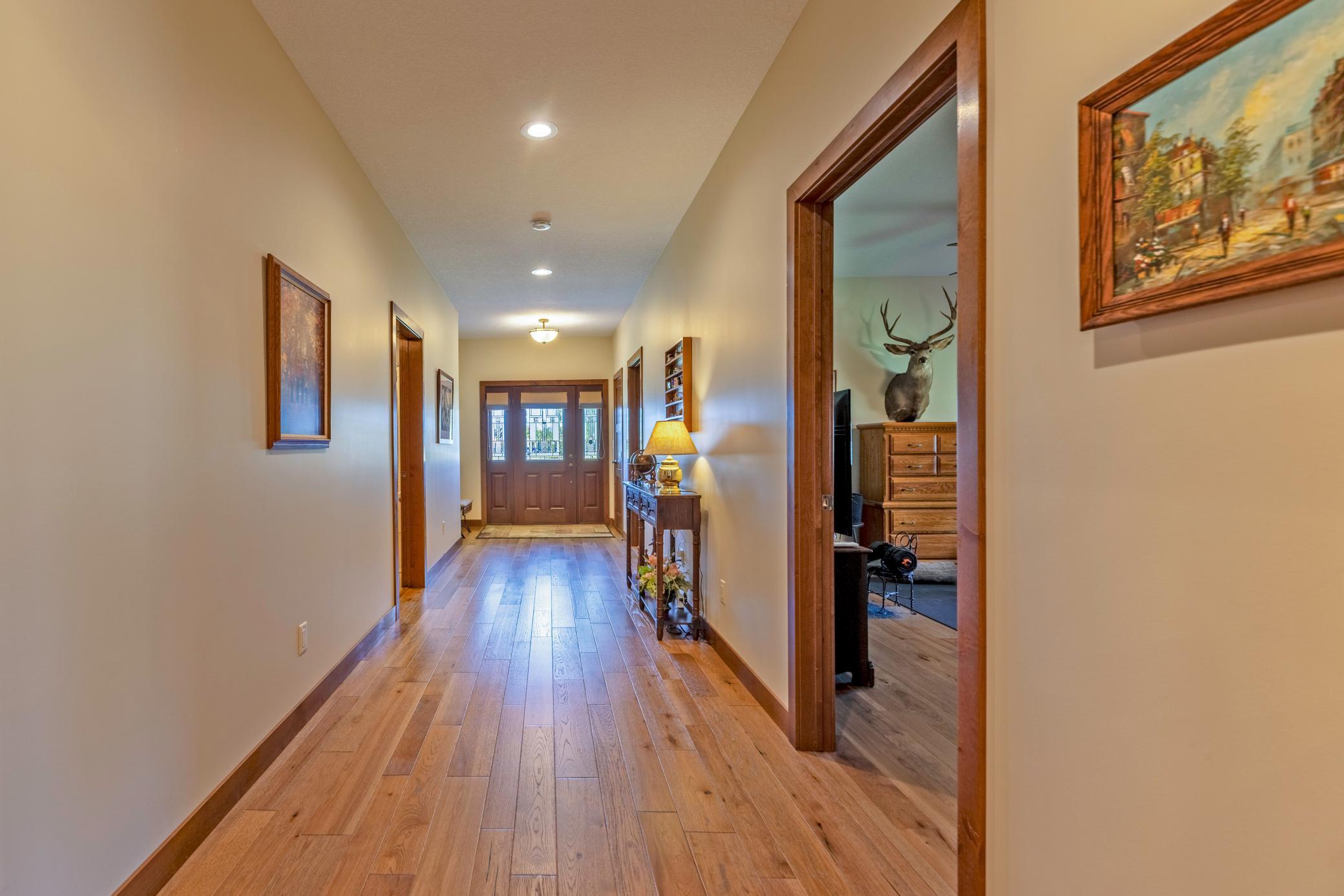 2020 single family home for sale at 980 SW 22nd in Grand Rapids, MN — 3 bed, 2 bath (photo 7 of 25)