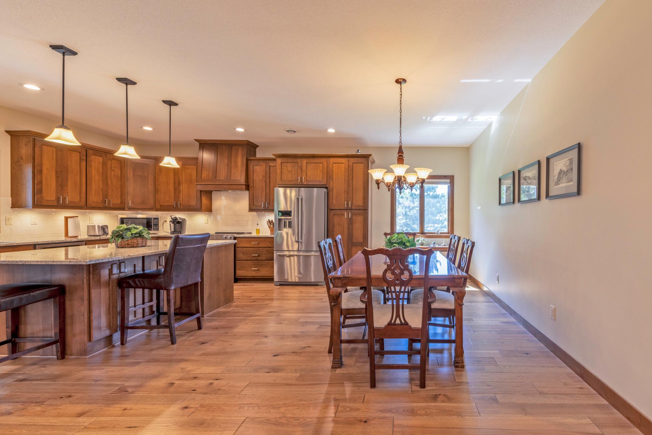 2020 single family home for sale at 980 SW 22nd in Grand Rapids, MN — 3 bed, 2 bath (photo 10 of 25)