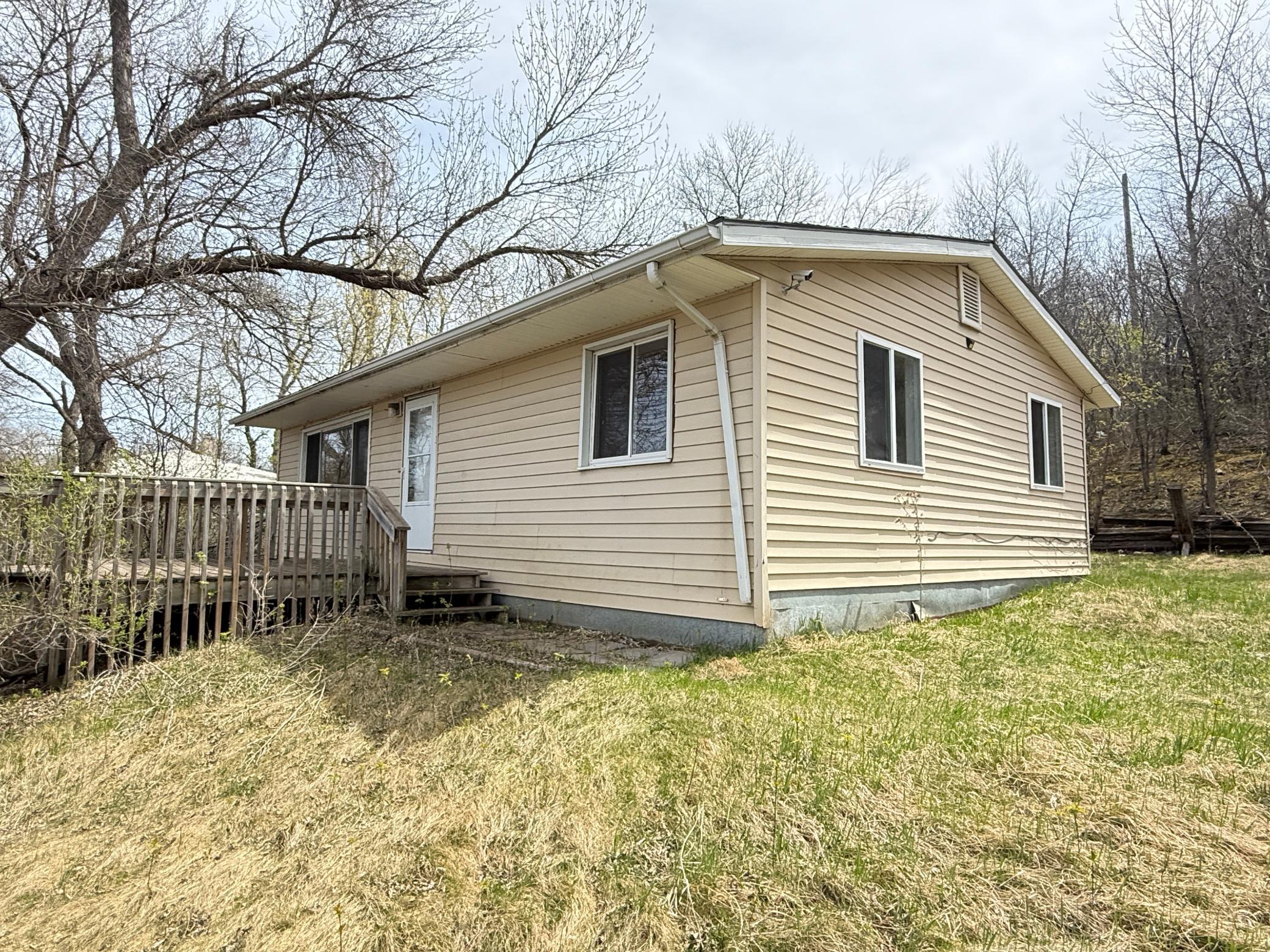 622 Valley Avenue SE, Valley City ND 58072 - Photo 2 of 19