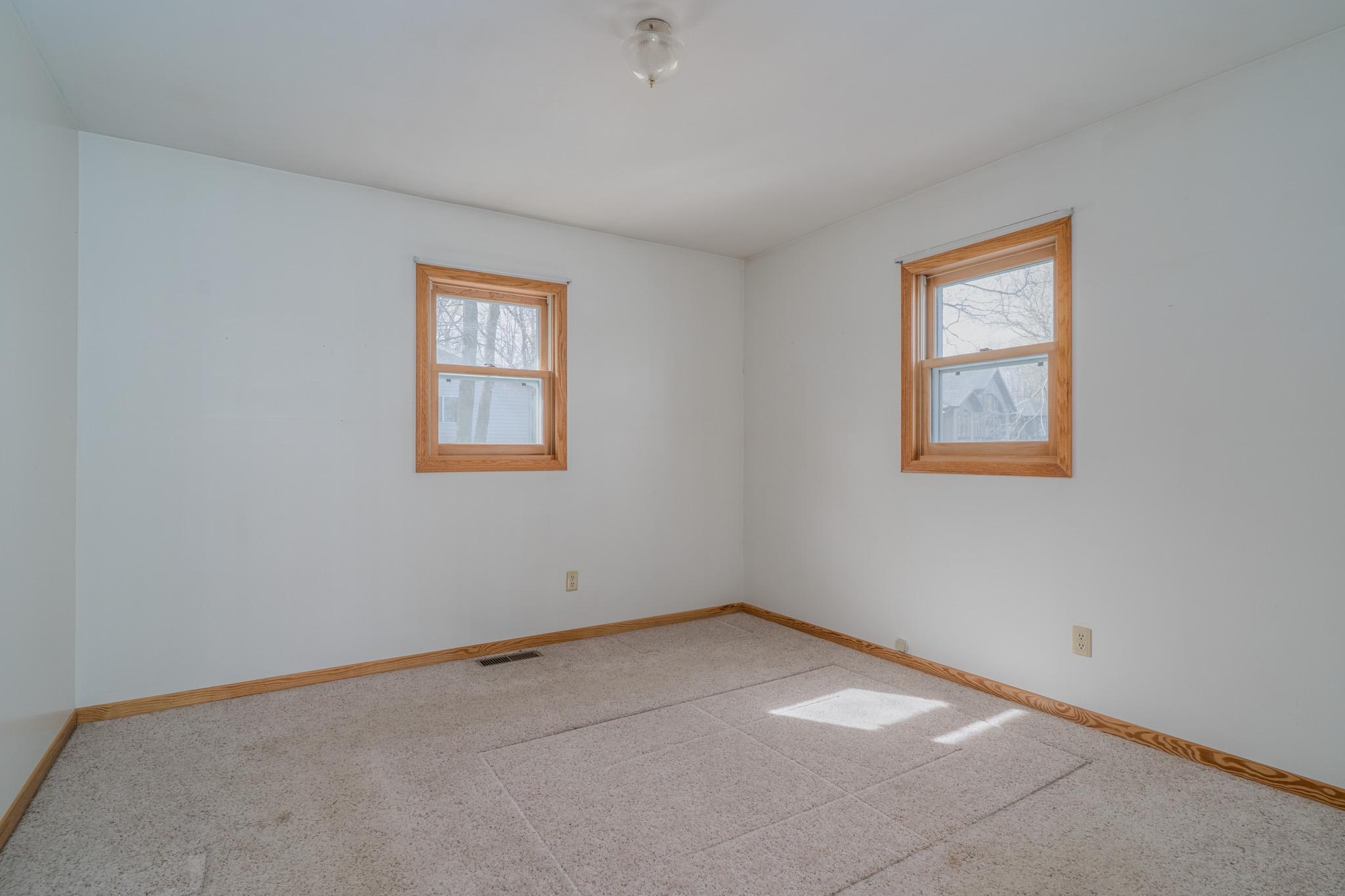1971 single family home for sale at 18619 390th Street SE in Erskine, MN — 3 bed, 1 bath (photo 11 of 45)