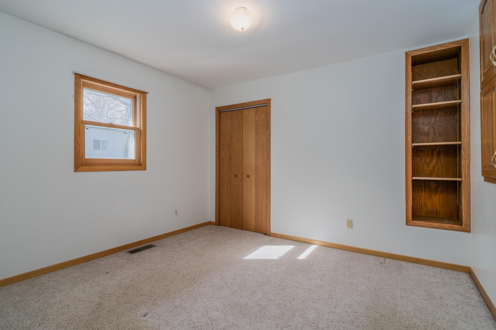 1971 single family home for sale at 18619 390th Street SE in Erskine, MN — 3 bed, 1 bath (photo 13 of 45)