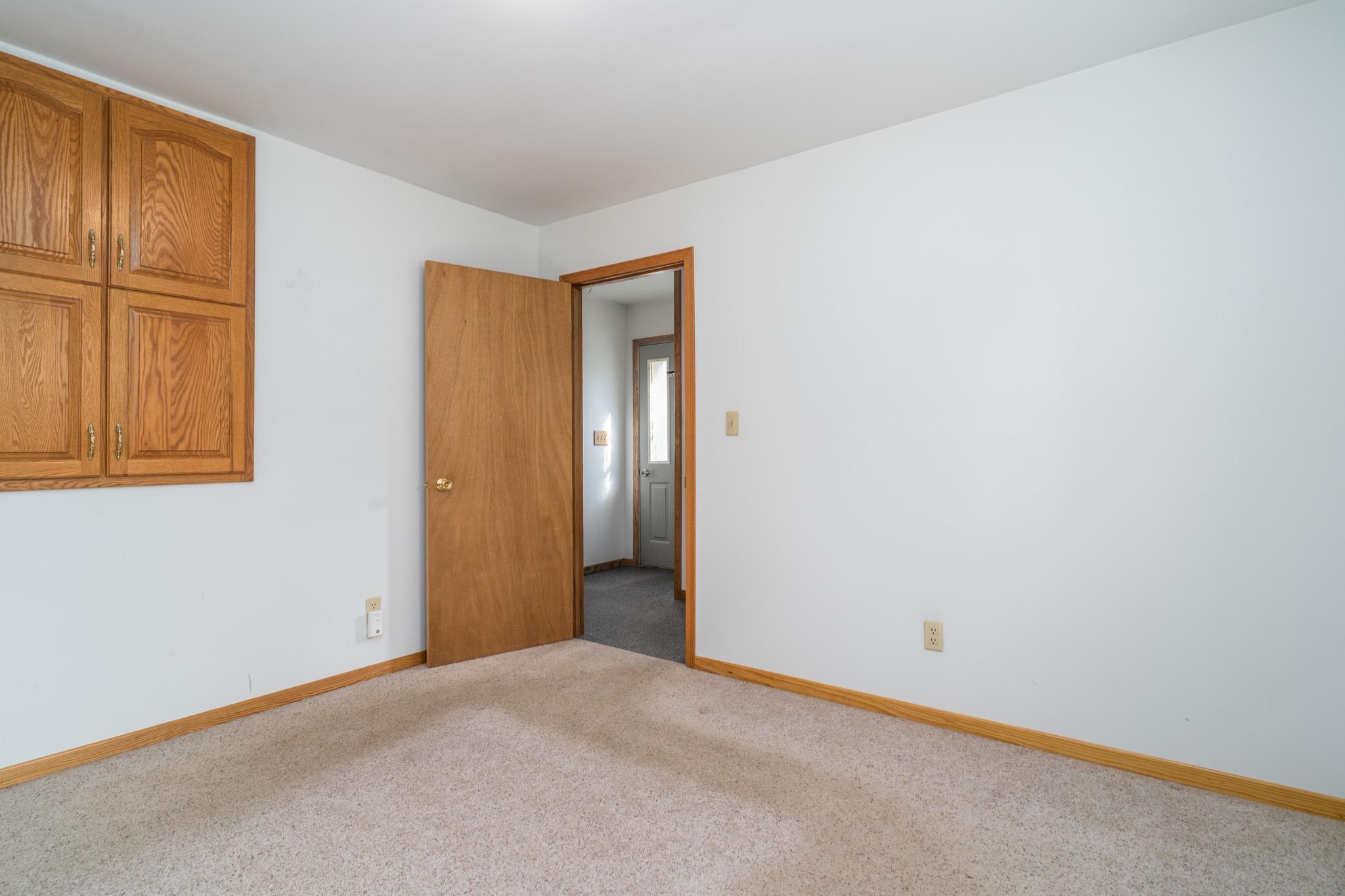 1971 single family home for sale at 18619 390th Street SE in Erskine, MN — 3 bed, 1 bath (photo 14 of 45)