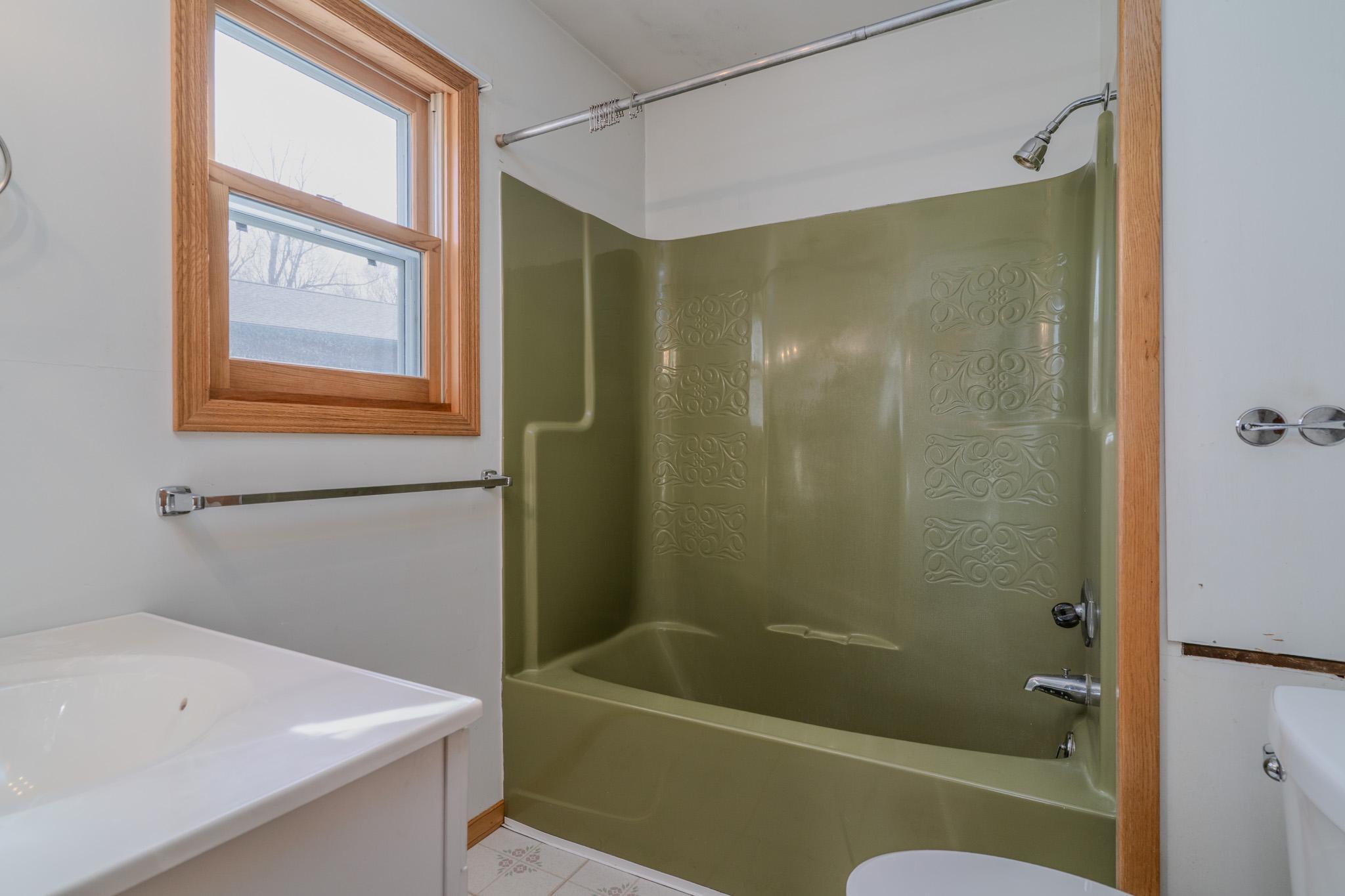 1971 single family home for sale at 18619 390th Street SE in Erskine, MN — 3 bed, 1 bath (photo 15 of 45)