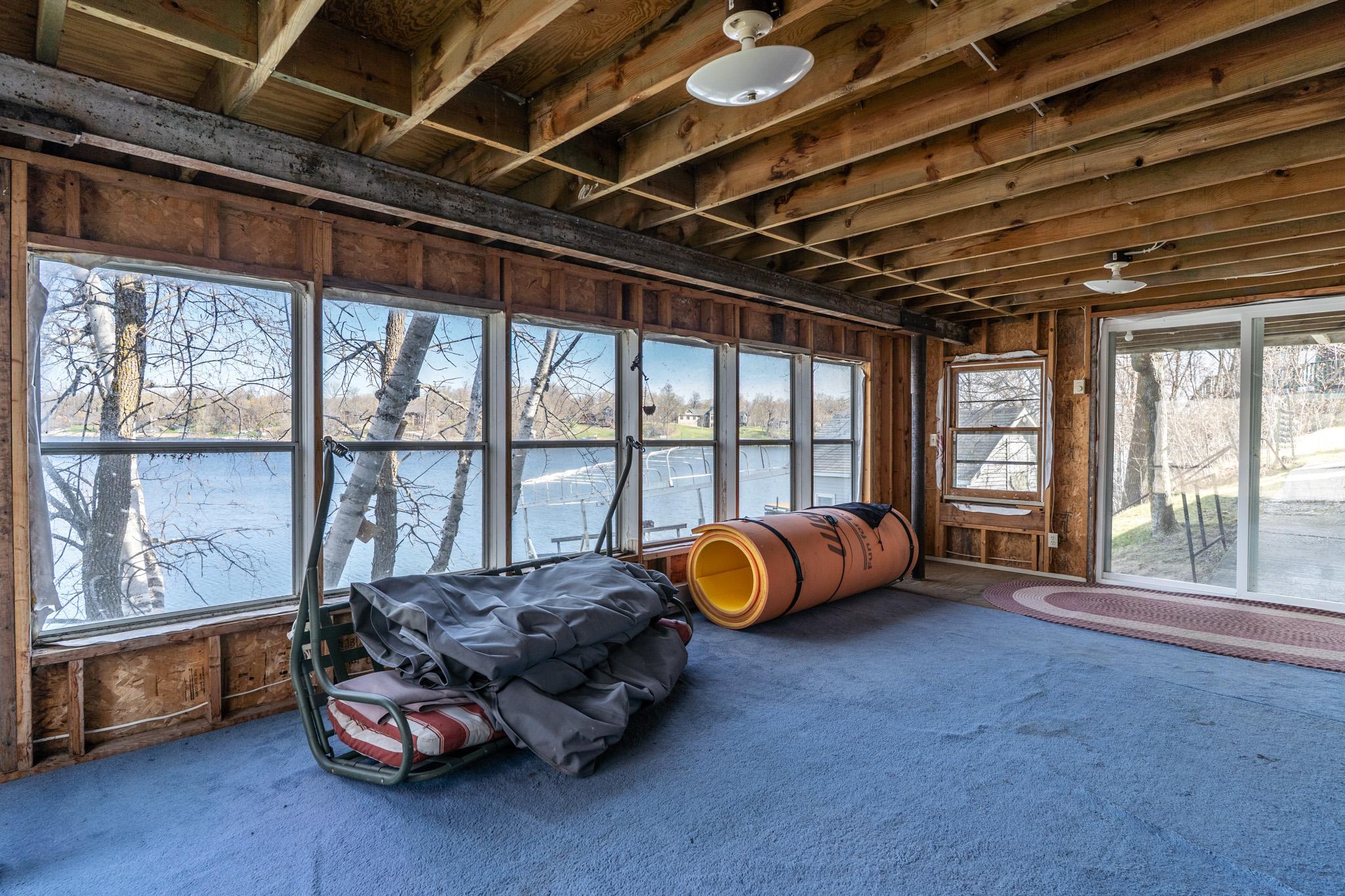 1971 single family home for sale at 18619 390th Street SE in Erskine, MN — 3 bed, 1 bath (photo 25 of 45)