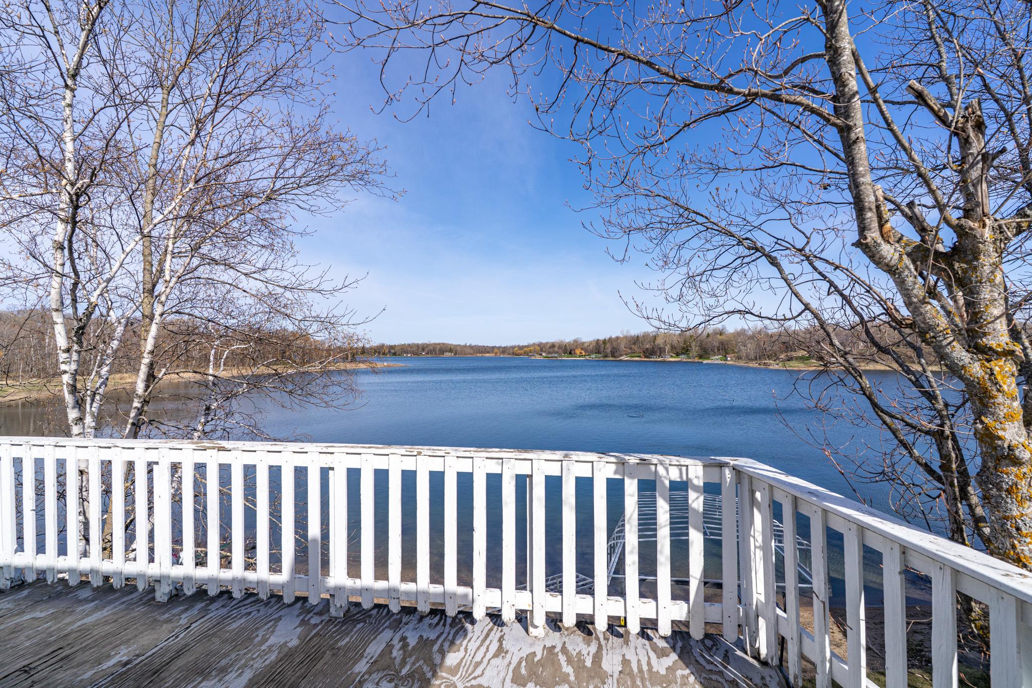 1971 single family home for sale at 18619 390th Street SE in Erskine, MN — 3 bed, 1 bath (photo 26 of 45)