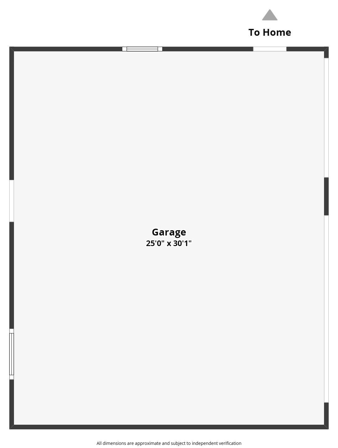 1971 single family home for sale at 18619 390th Street SE in Erskine, MN — 3 bed, 1 bath (photo 44 of 45)