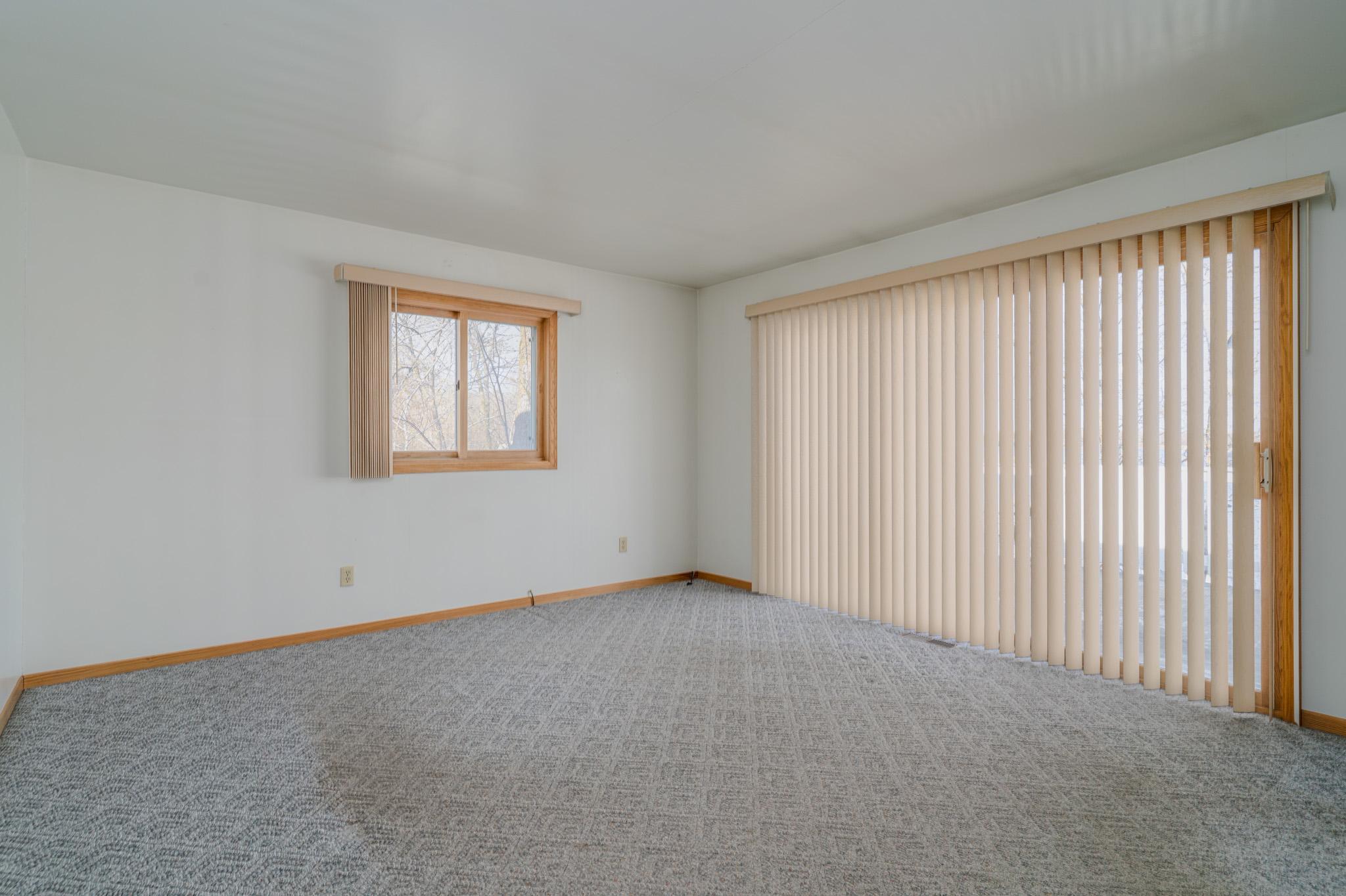 1971 single family home for sale at 18619 390th Street SE in Erskine, MN — 3 bed, 1 bath (photo 8 of 45)
