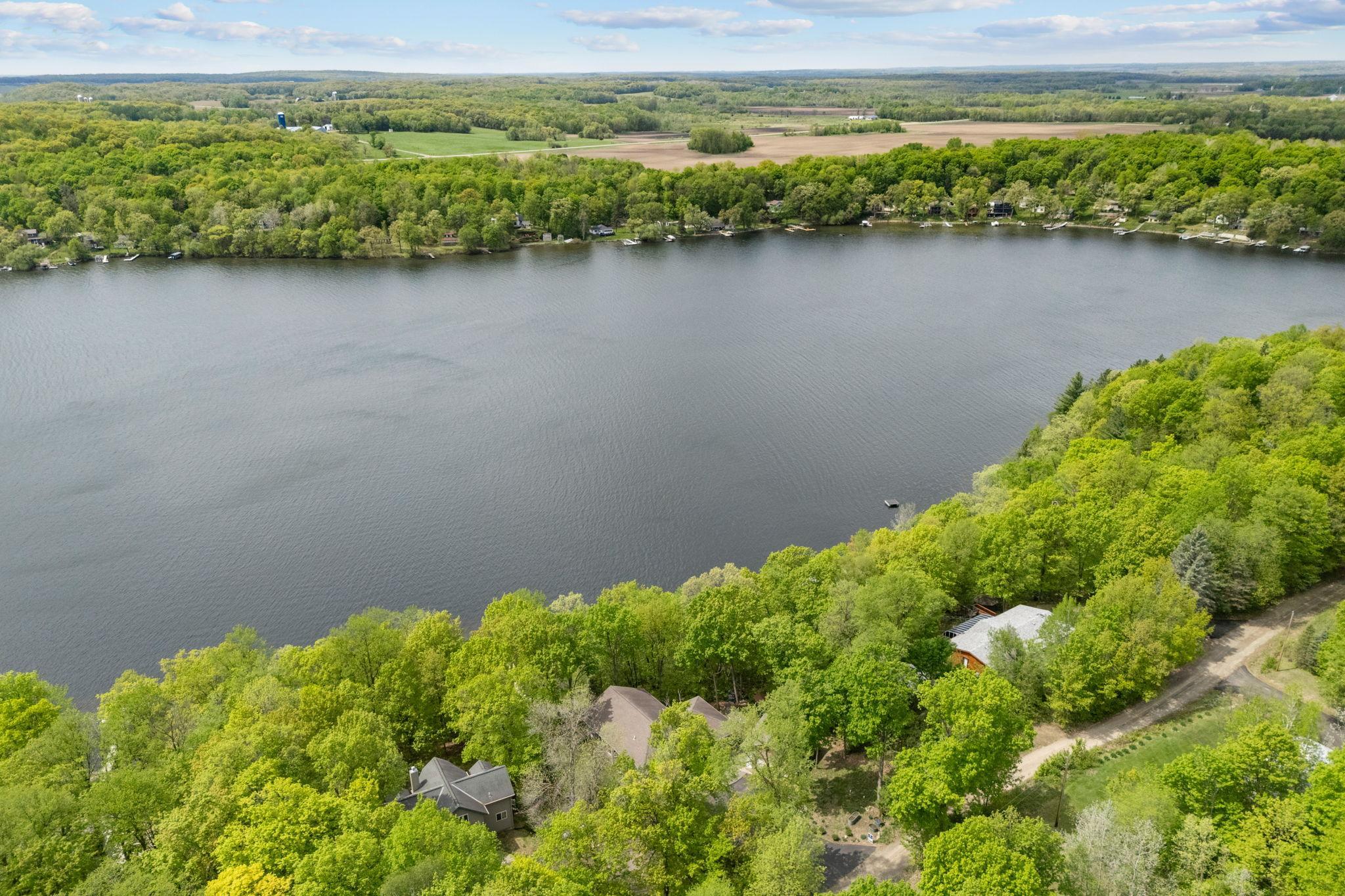 2007 single family home for sale at 10039 Amigo Trail in Grey Eagle, MN — 3 bed, 2 bath (photo 15 of 15)