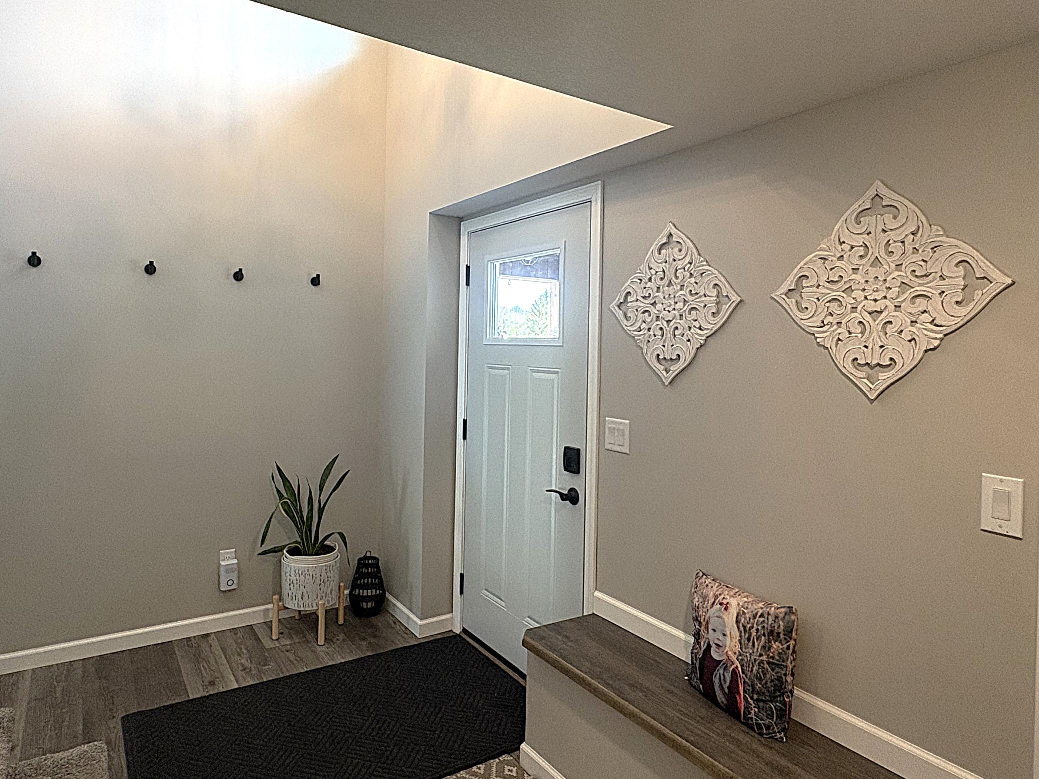 2021 single family home for sale at 7822 Hummingbird Lane SW in Alexandria, MN — 4 bed, 3 bath (photo 15 of 81)