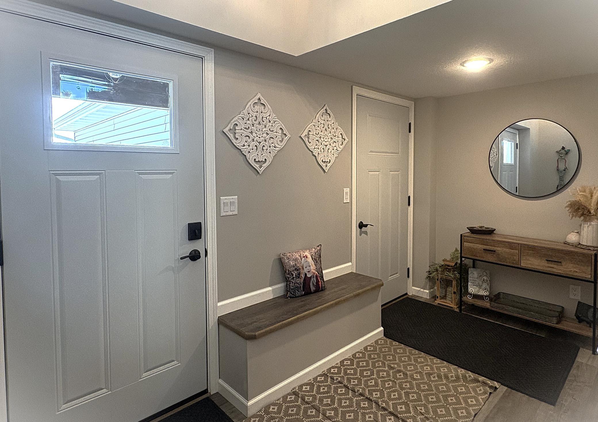 2021 single family home for sale at 7822 Hummingbird Lane SW in Alexandria, MN — 4 bed, 3 bath (photo 16 of 81)