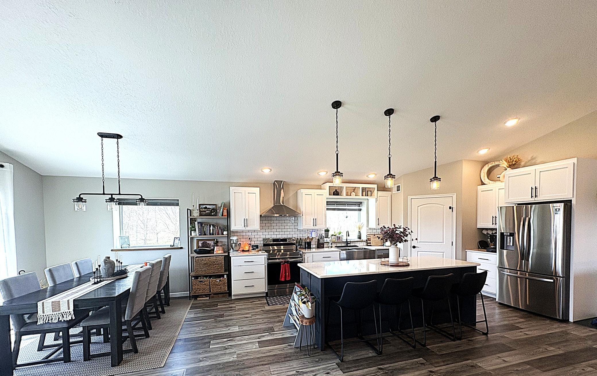 2021 single family home for sale at 7822 Hummingbird Lane SW in Alexandria, MN — 4 bed, 3 bath (photo 21 of 81)