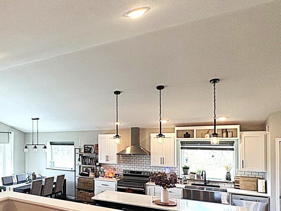 2021 single family home for sale at 7822 Hummingbird Lane SW in Alexandria, MN — 4 bed, 3 bath (photo 22 of 81)