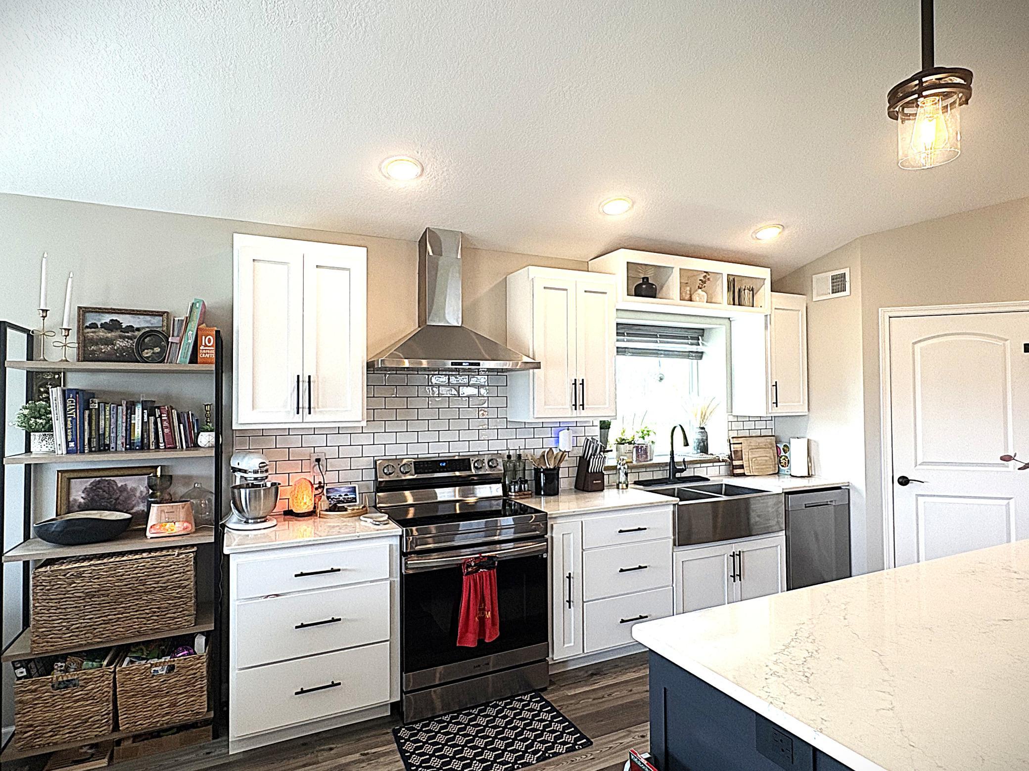 2021 single family home for sale at 7822 Hummingbird Lane SW in Alexandria, MN — 4 bed, 3 bath (photo 23 of 81)