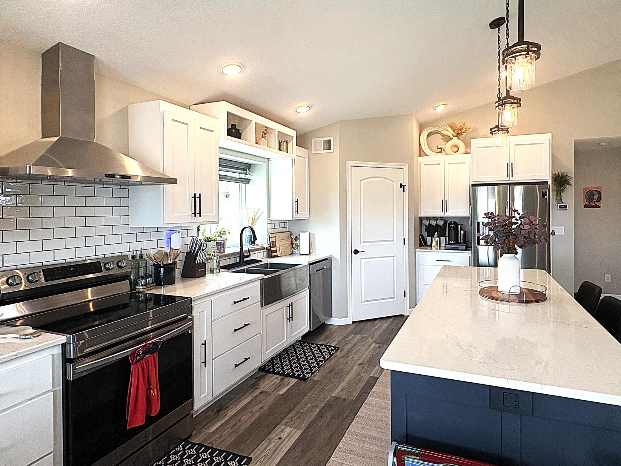 2021 single family home for sale at 7822 Hummingbird Lane SW in Alexandria, MN — 4 bed, 3 bath (photo 24 of 81)