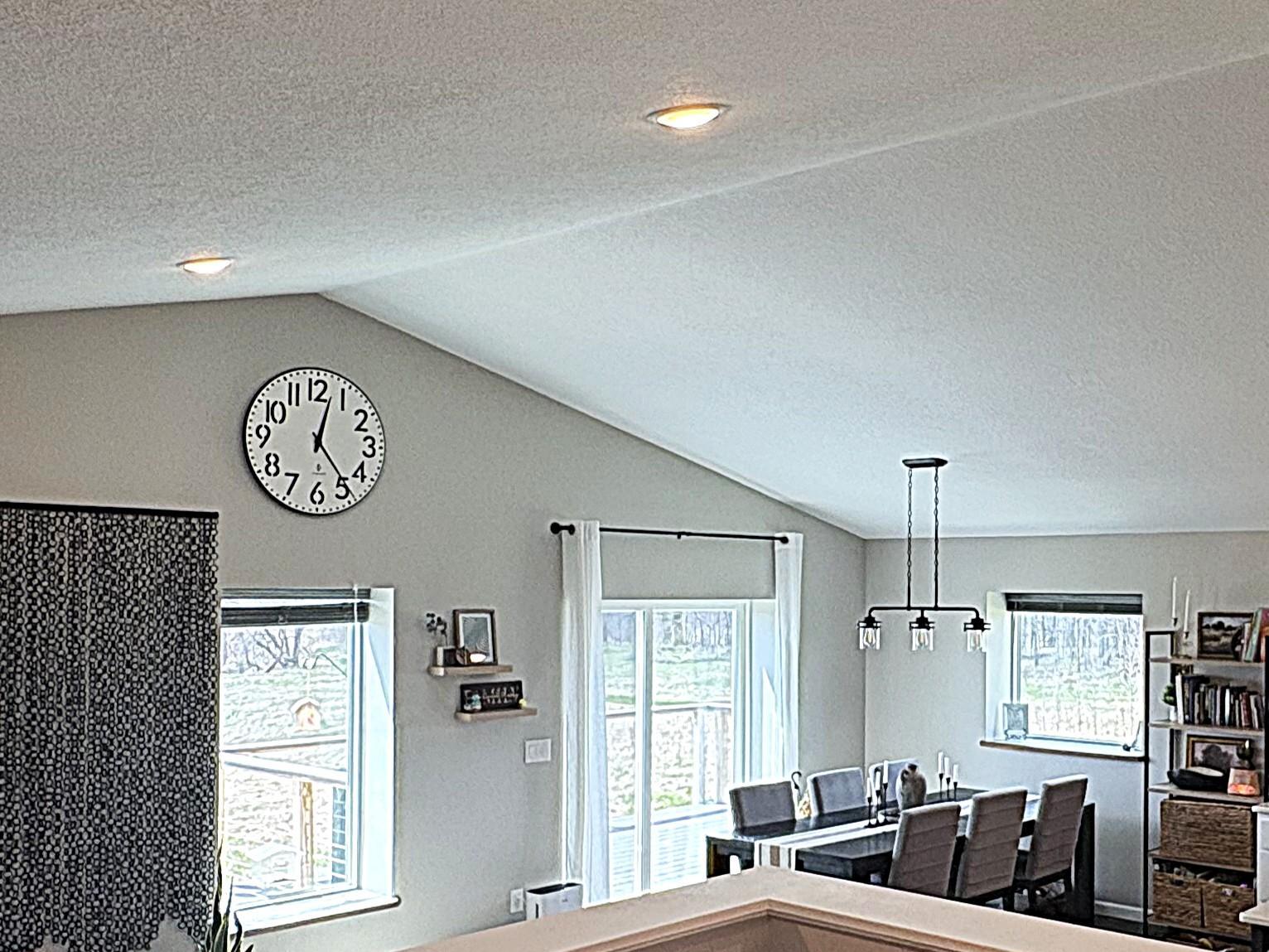 2021 single family home for sale at 7822 Hummingbird Lane SW in Alexandria, MN — 4 bed, 3 bath (photo 25 of 81)