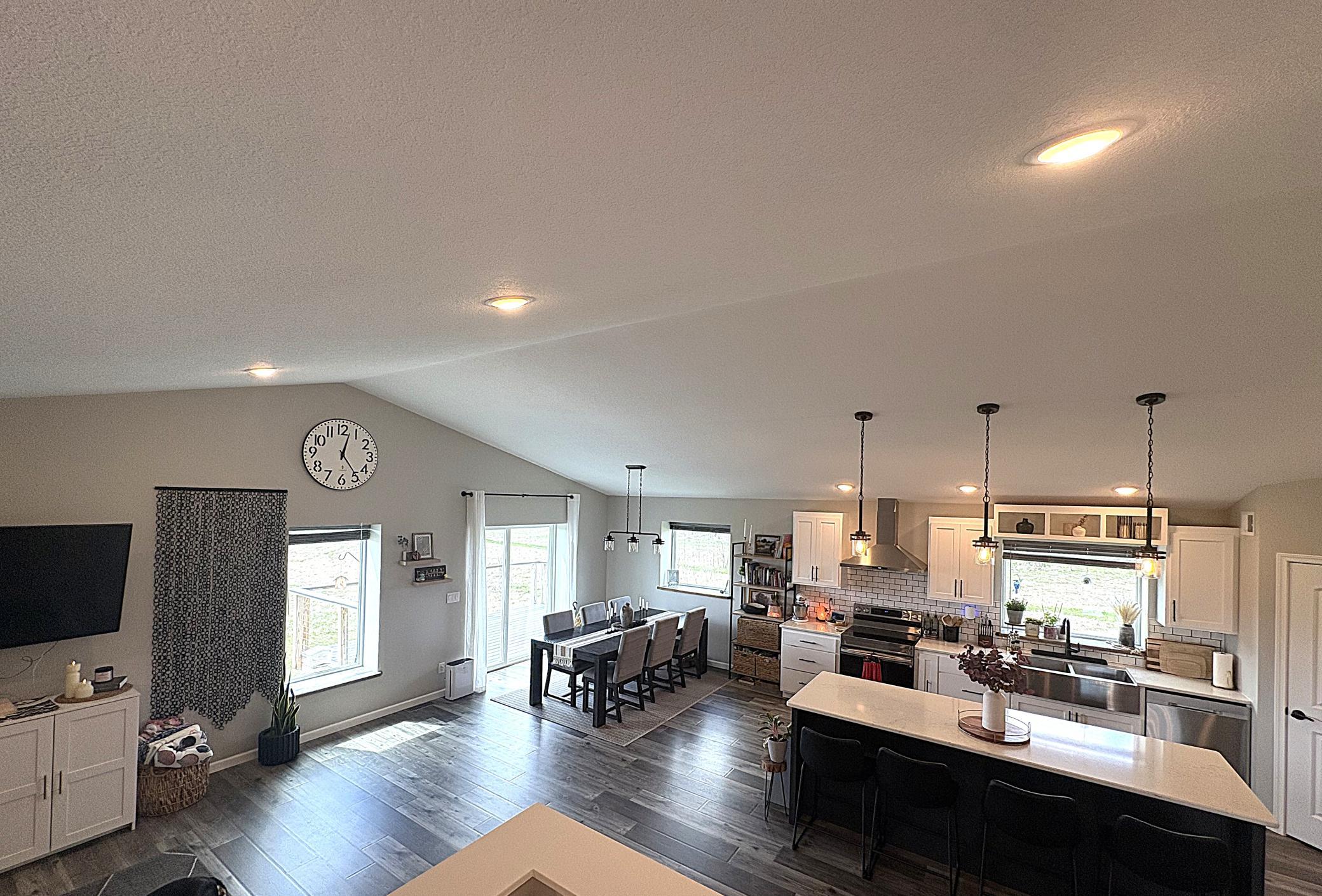 2021 single family home for sale at 7822 Hummingbird Lane SW in Alexandria, MN — 4 bed, 3 bath (photo 26 of 81)