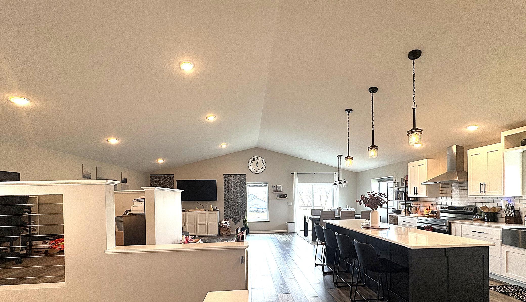 2021 single family home for sale at 7822 Hummingbird Lane SW in Alexandria, MN — 4 bed, 3 bath (photo 27 of 81)