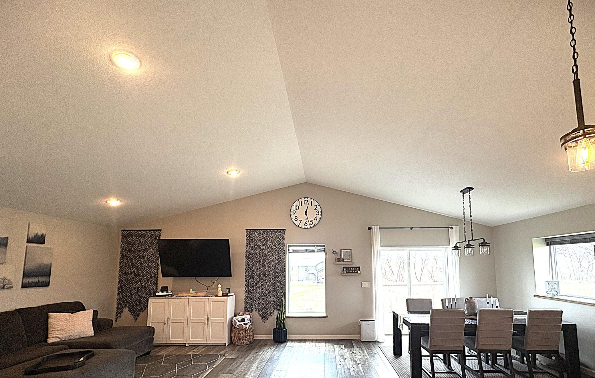 2021 single family home for sale at 7822 Hummingbird Lane SW in Alexandria, MN — 4 bed, 3 bath (photo 28 of 81)