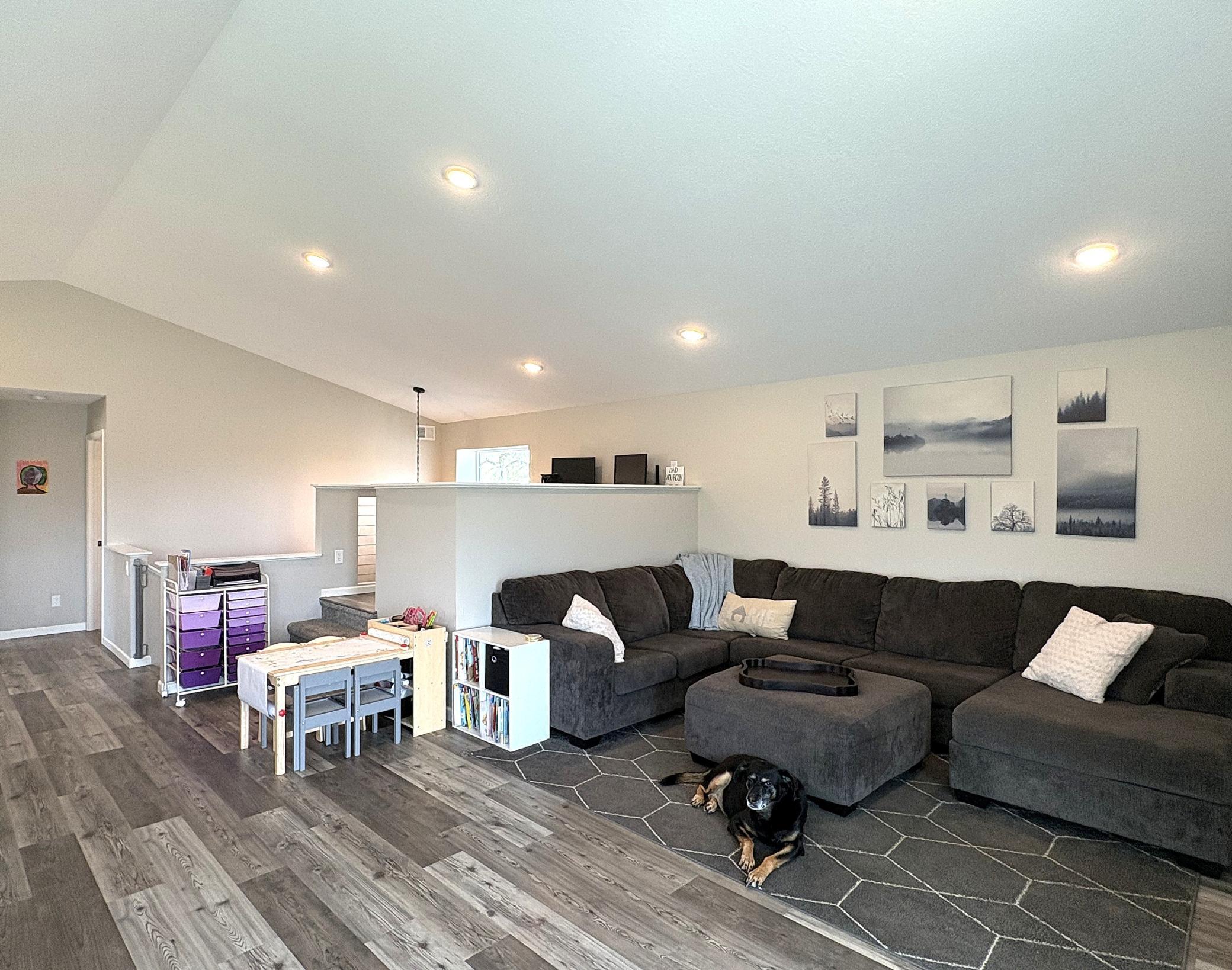 2021 single family home for sale at 7822 Hummingbird Lane SW in Alexandria, MN — 4 bed, 3 bath (photo 29 of 81)