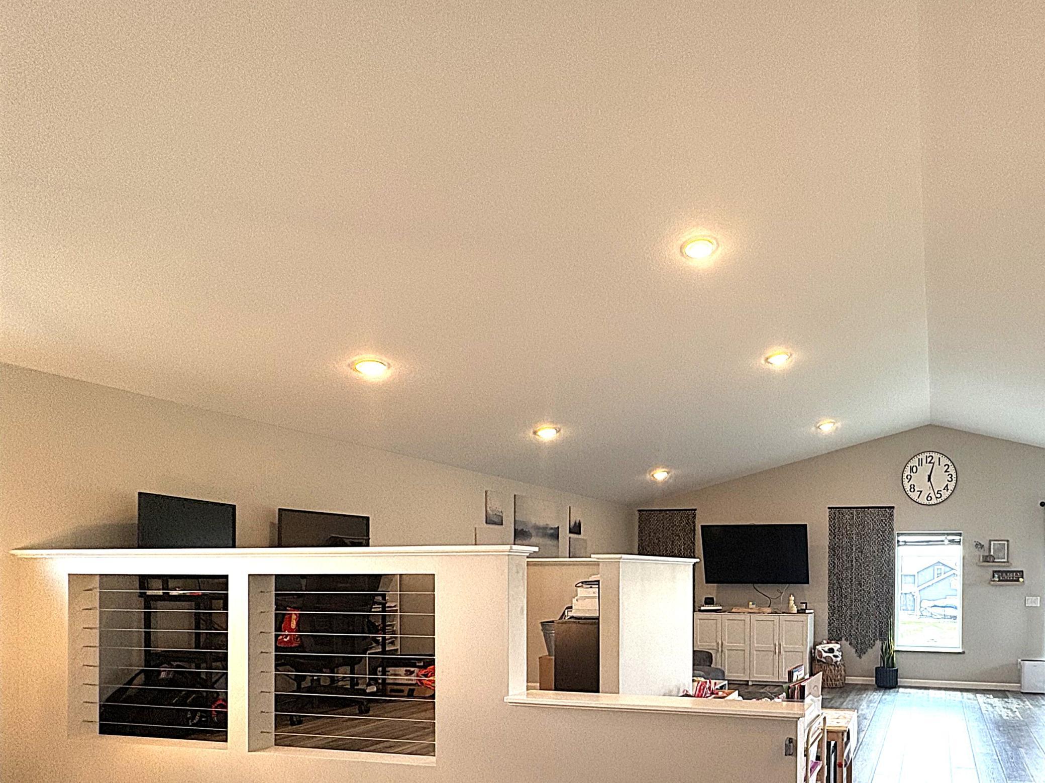 2021 single family home for sale at 7822 Hummingbird Lane SW in Alexandria, MN — 4 bed, 3 bath (photo 30 of 81)